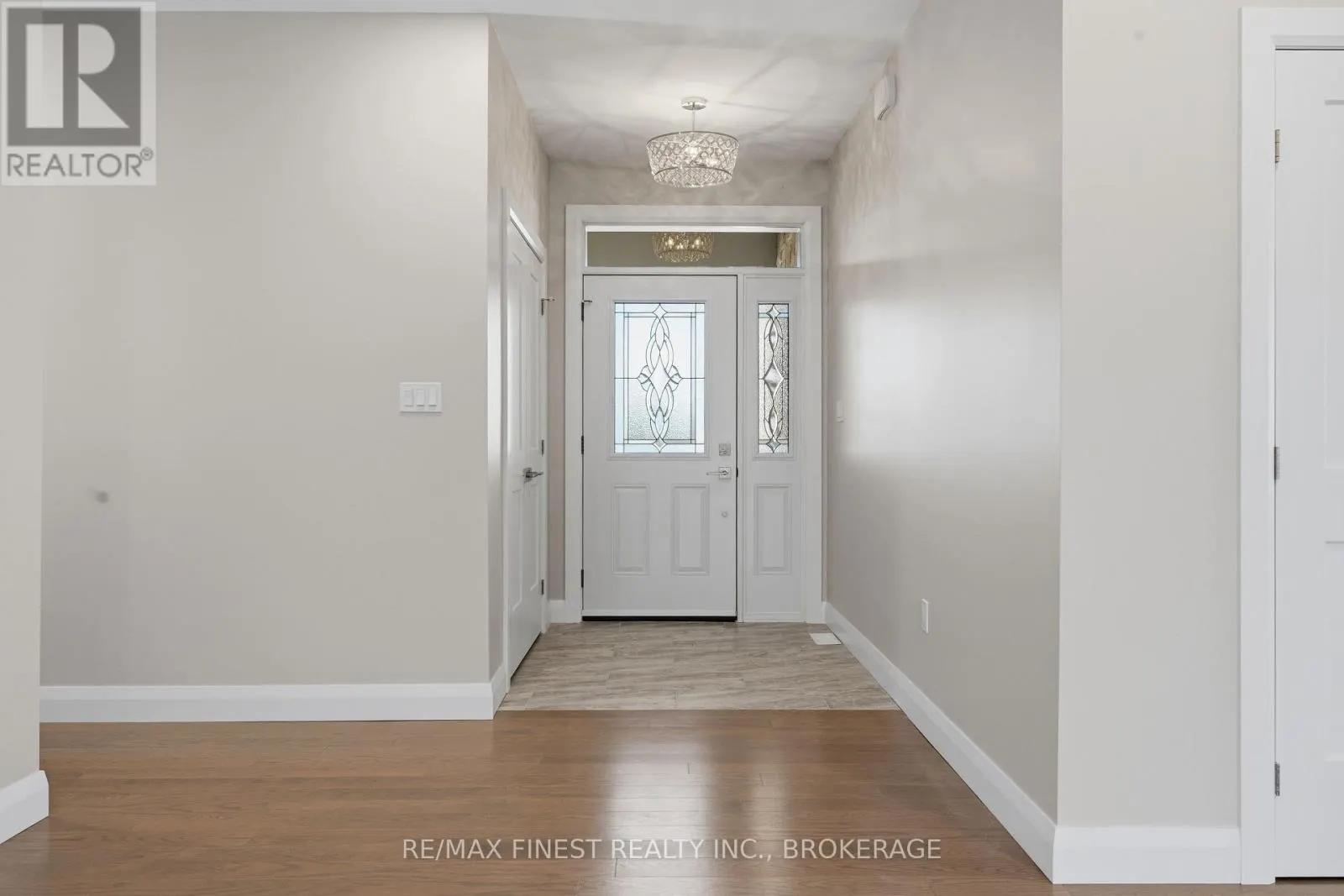 129 CONNER DRIVE