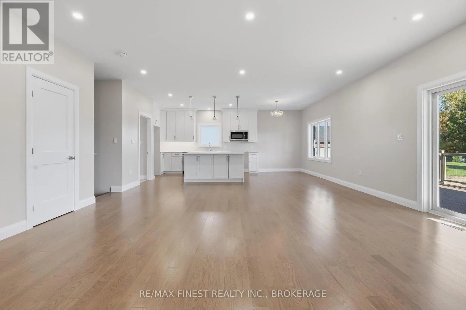 129 CONNER DRIVE