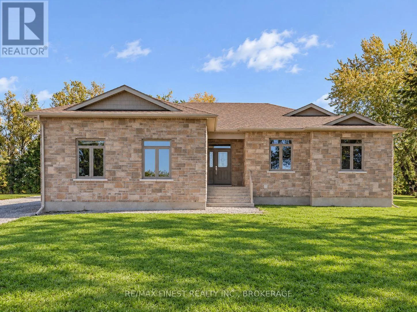 129 CONNER DRIVE