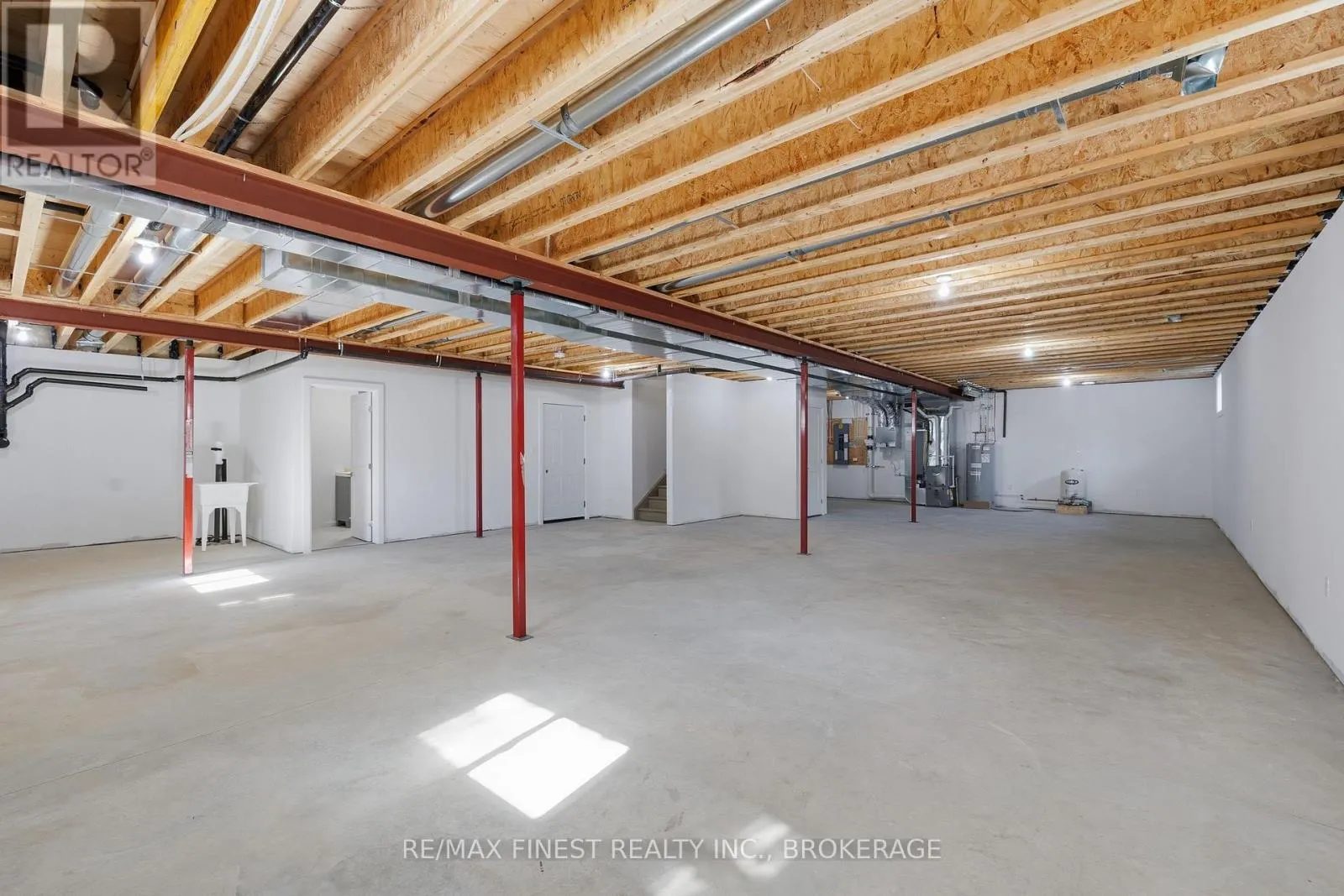 129 CONNER DRIVE