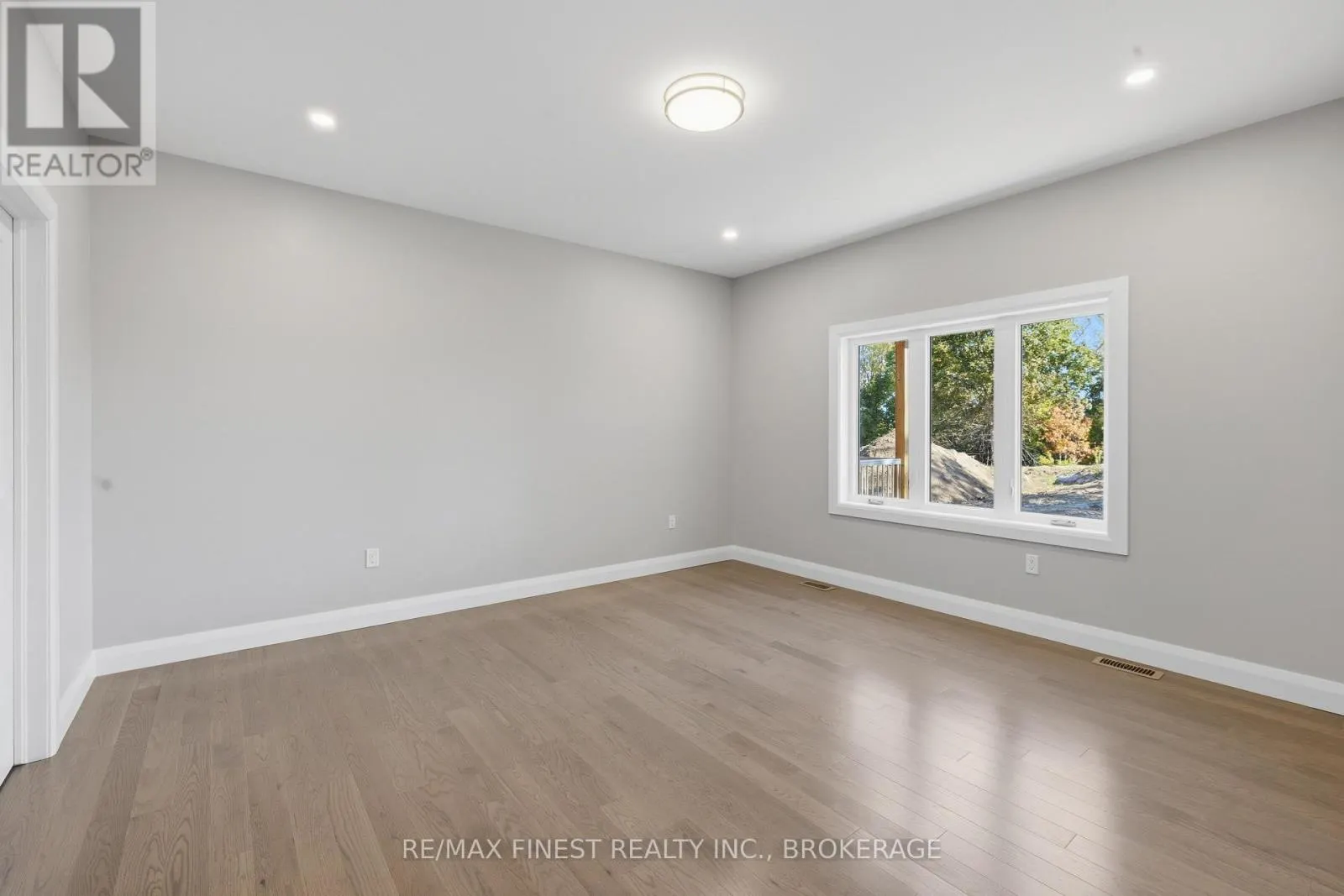 129 CONNER DRIVE