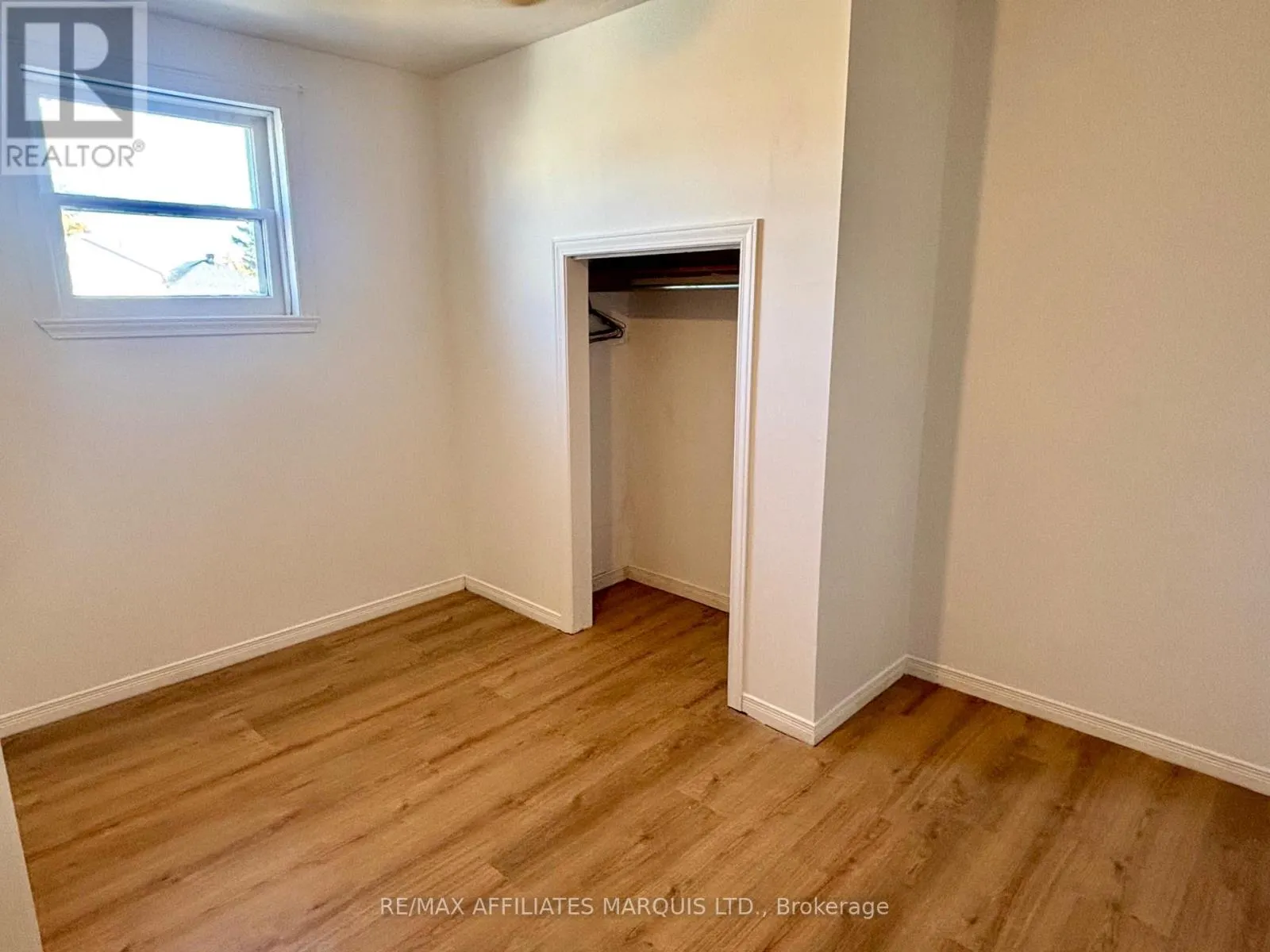 121 GUY STREET