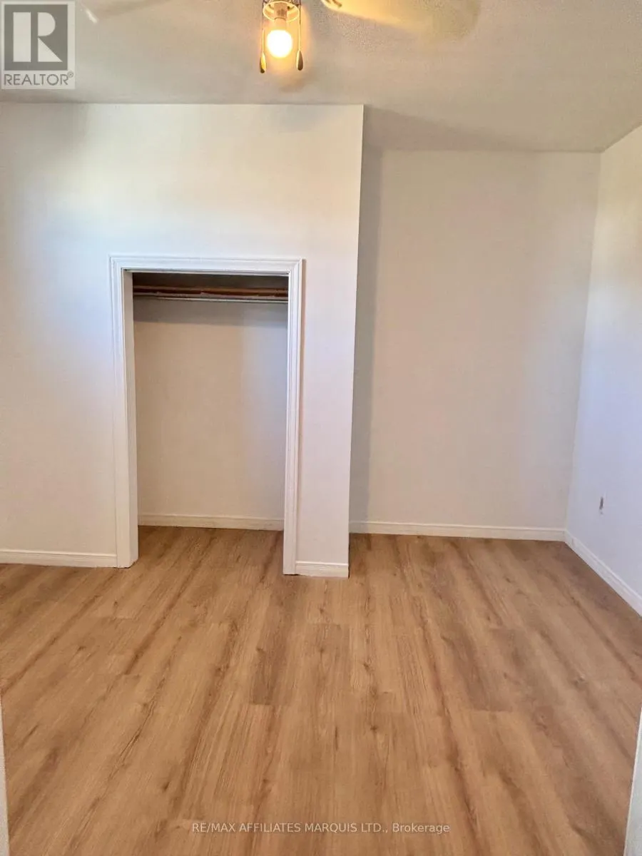 121 GUY STREET
