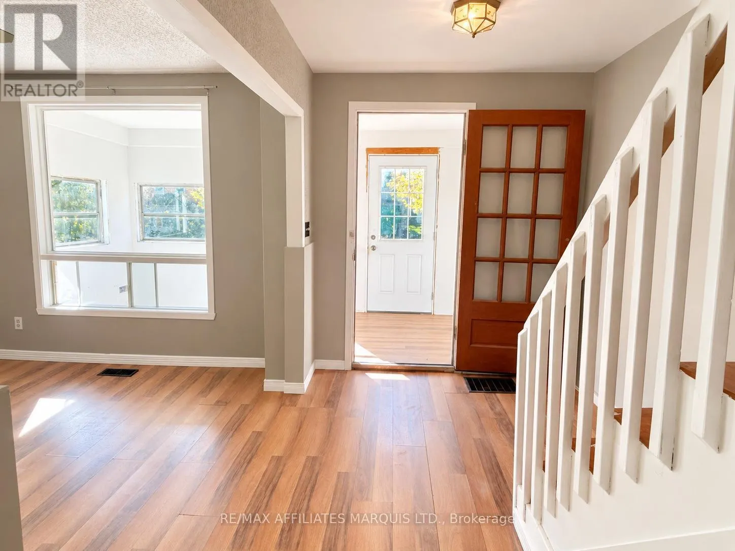 121 GUY STREET