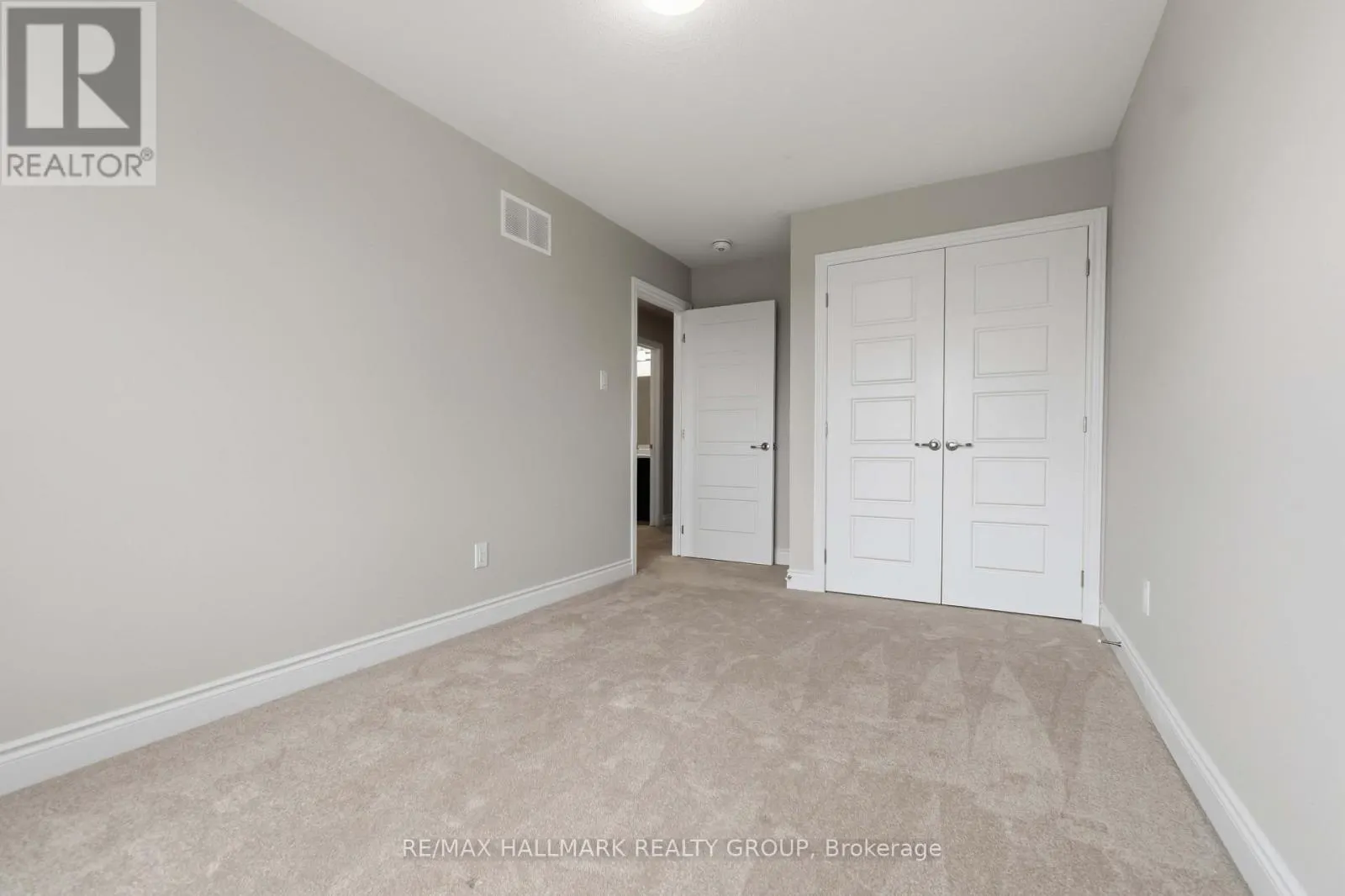 522 CULDAFF ROAD