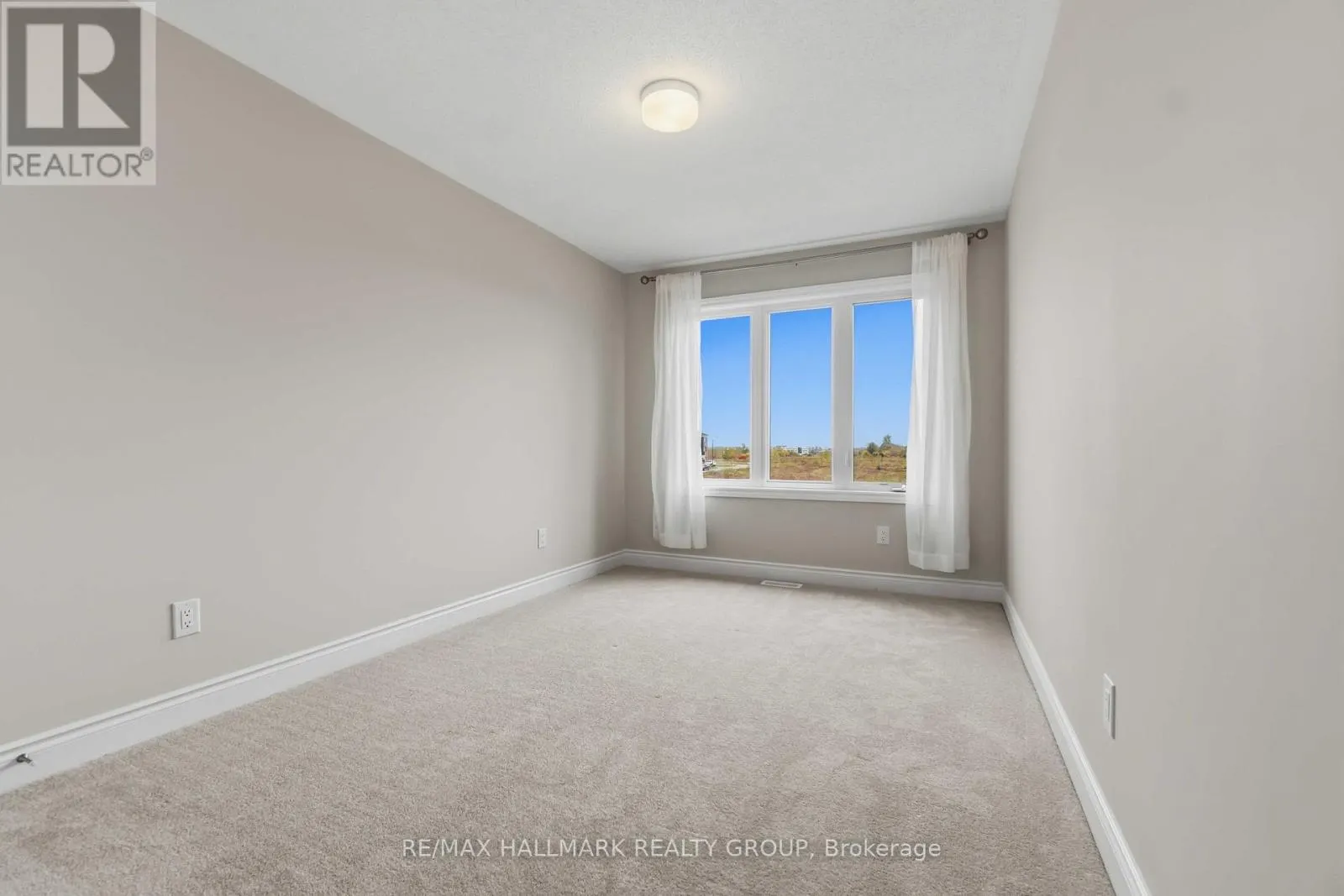 522 CULDAFF ROAD