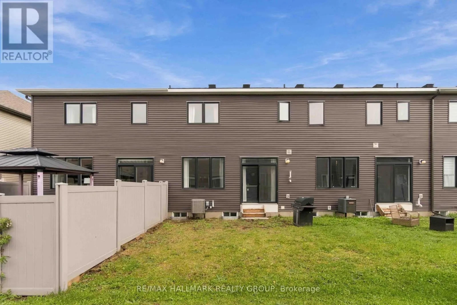 522 CULDAFF ROAD