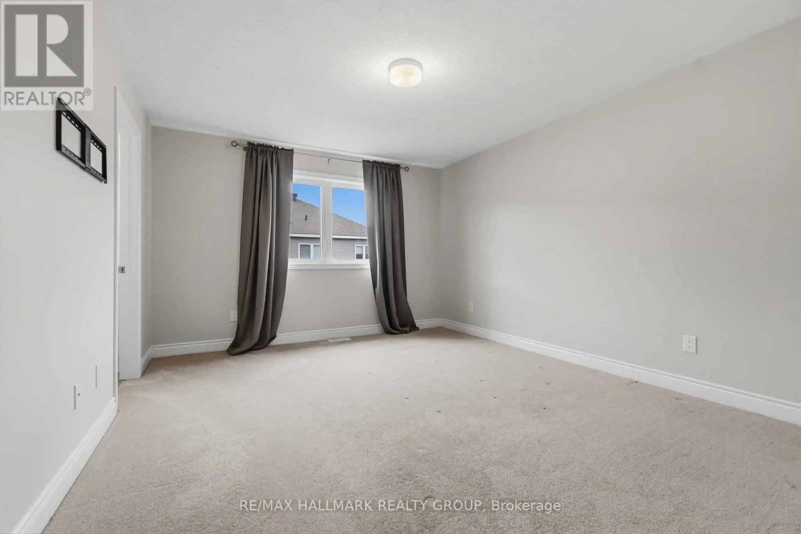 522 CULDAFF ROAD