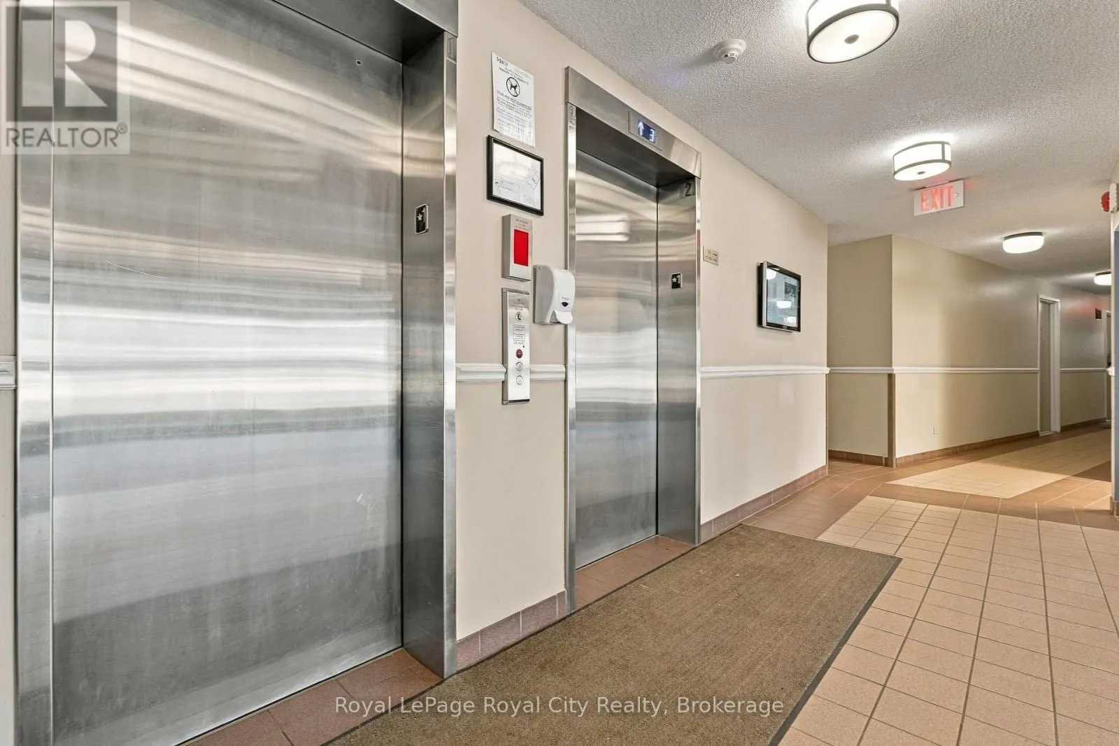 102 - 107 BAGOT STREET #102