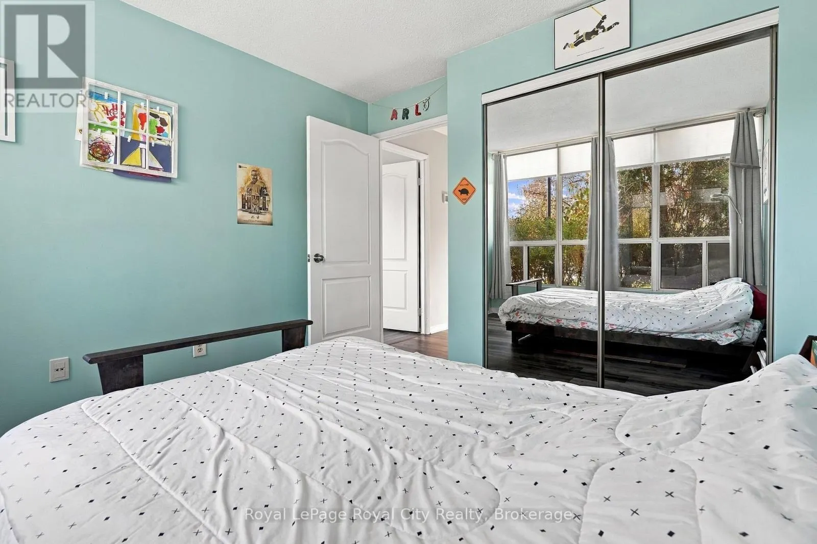 102 - 107 BAGOT STREET #102