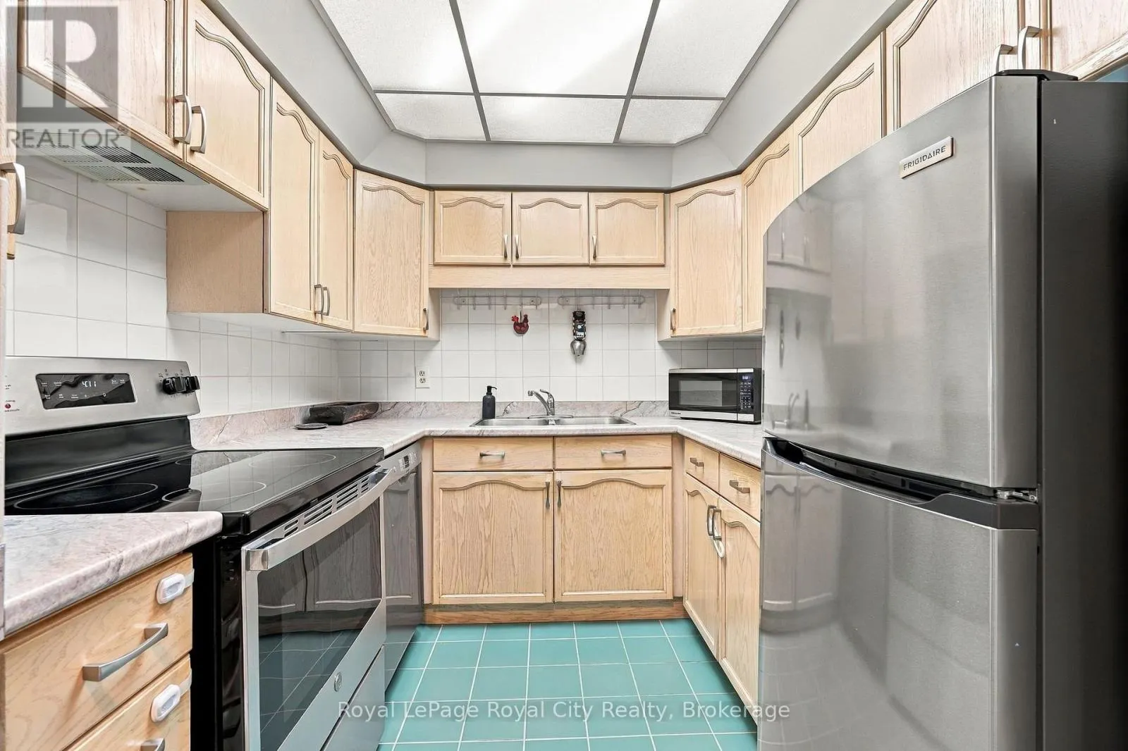 102 - 107 BAGOT STREET #102