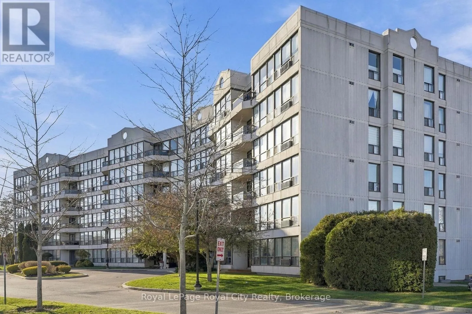102 - 107 BAGOT STREET #102