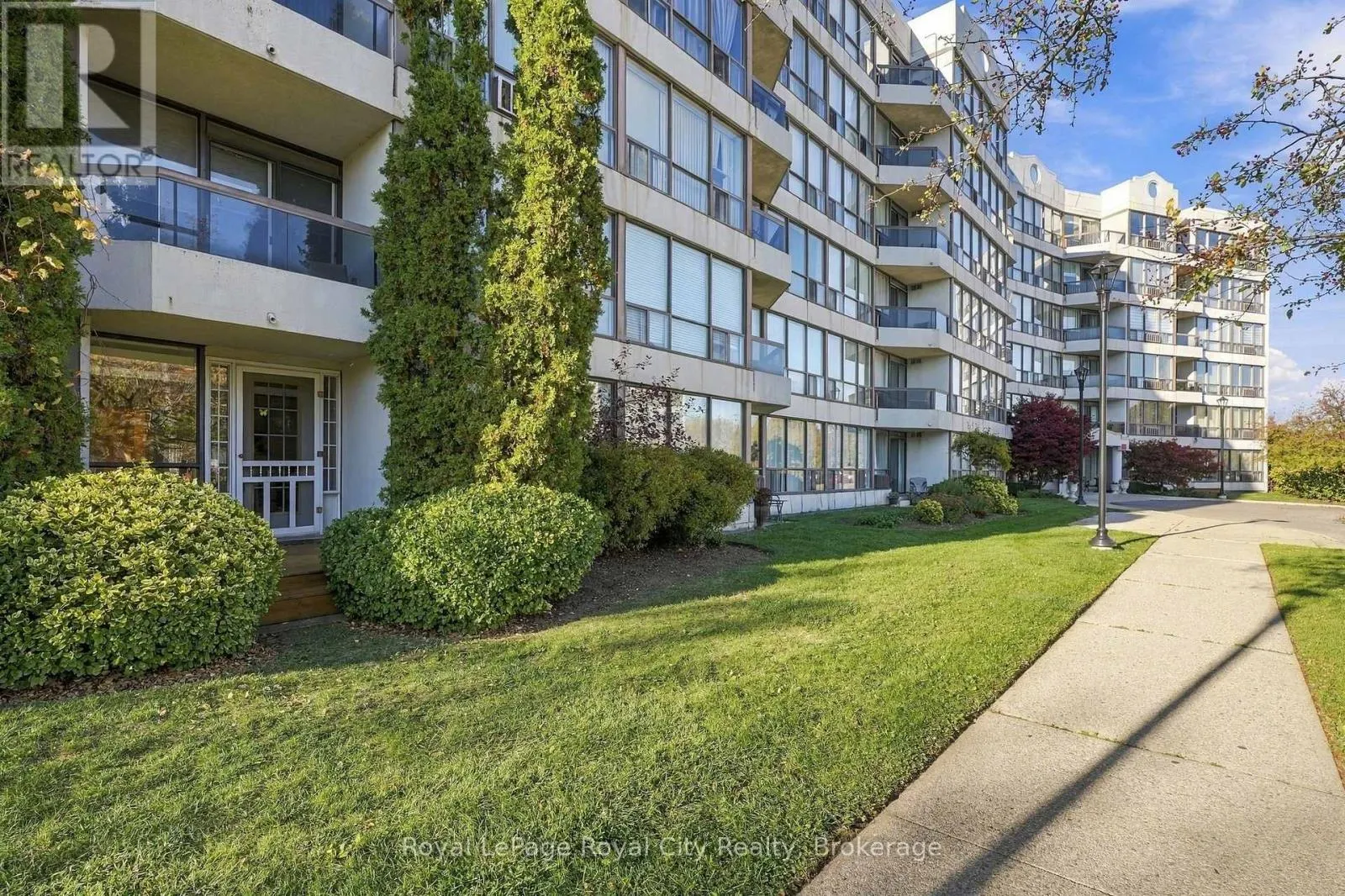 102 - 107 BAGOT STREET #102