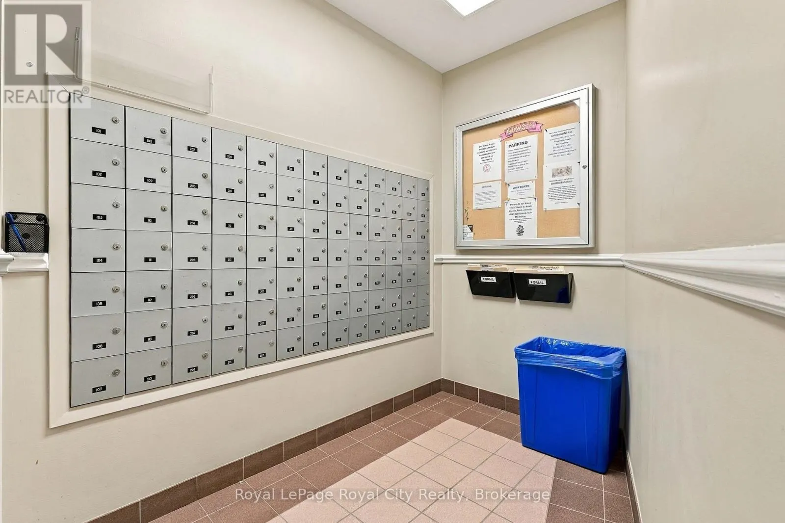 102 - 107 BAGOT STREET #102