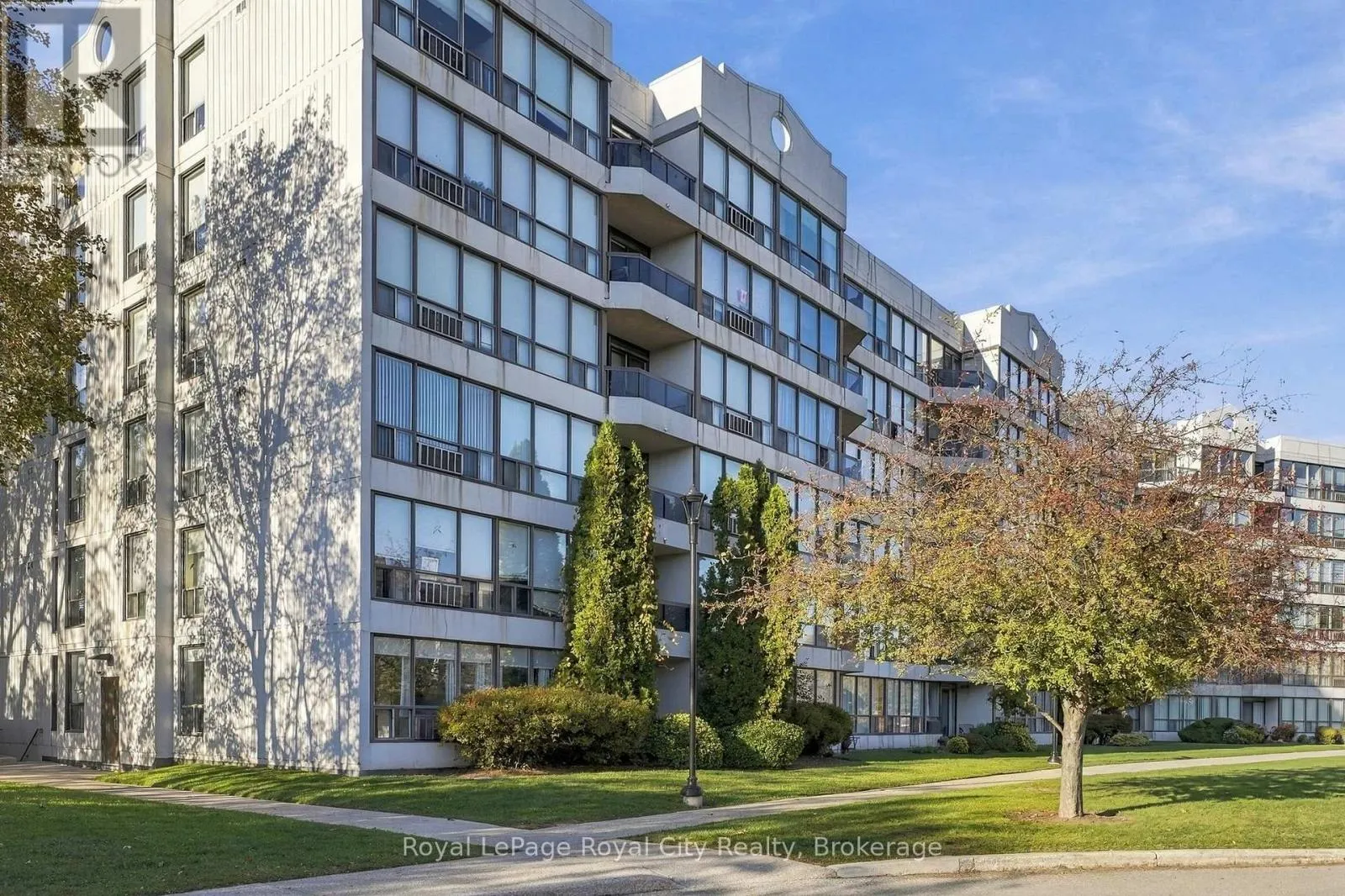 102 - 107 BAGOT STREET #102