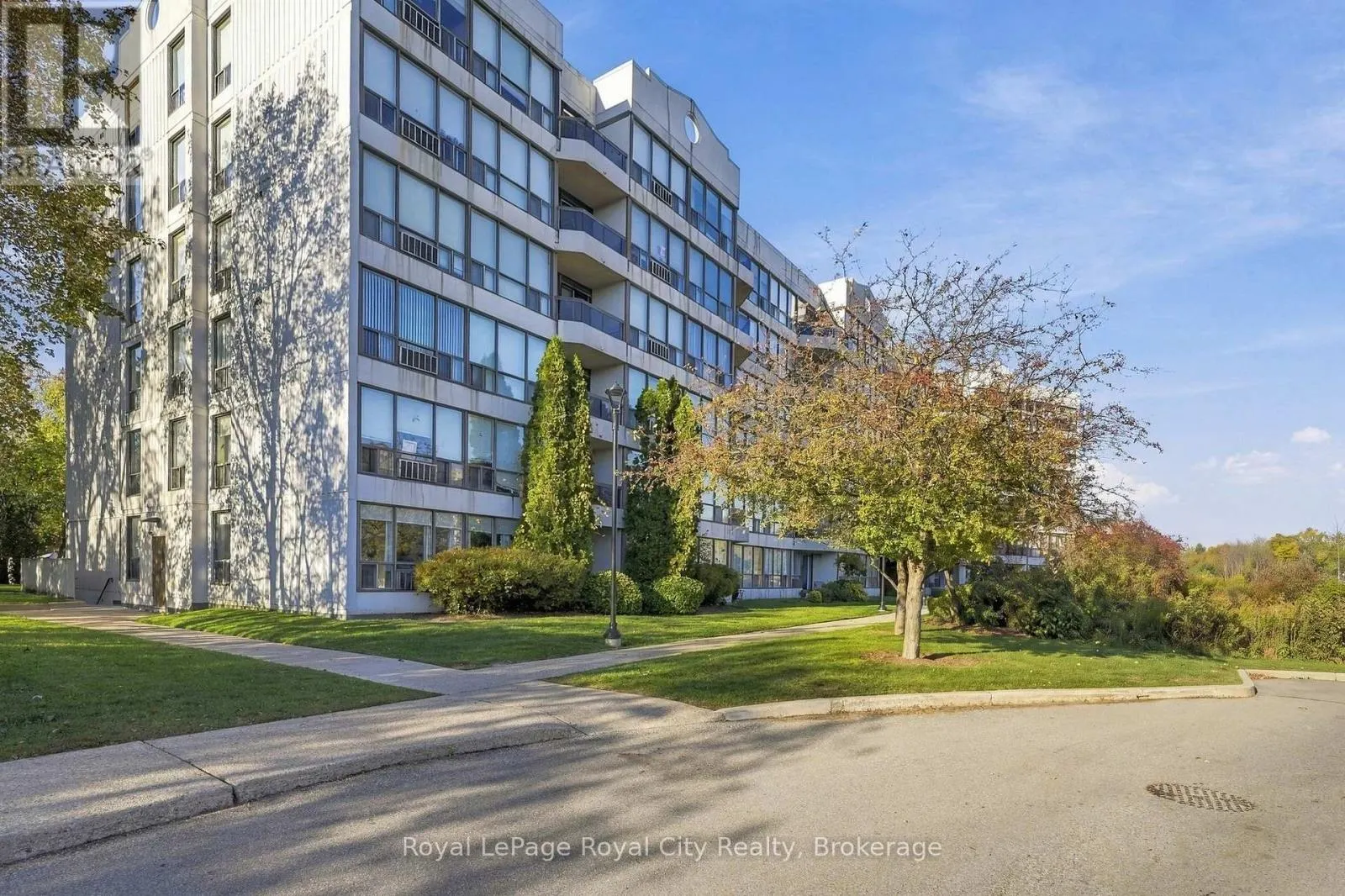 102 - 107 BAGOT STREET #102
