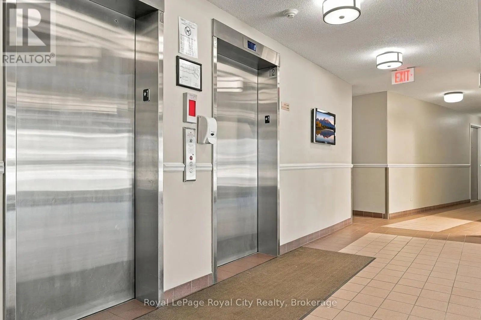 102 - 107 BAGOT STREET #102