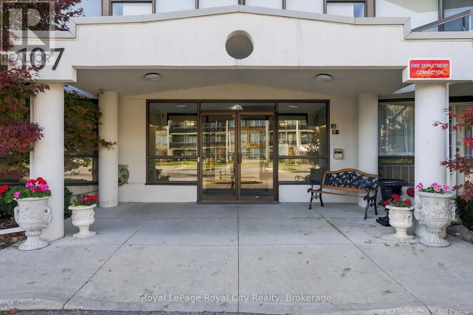 102 - 107 BAGOT STREET #102