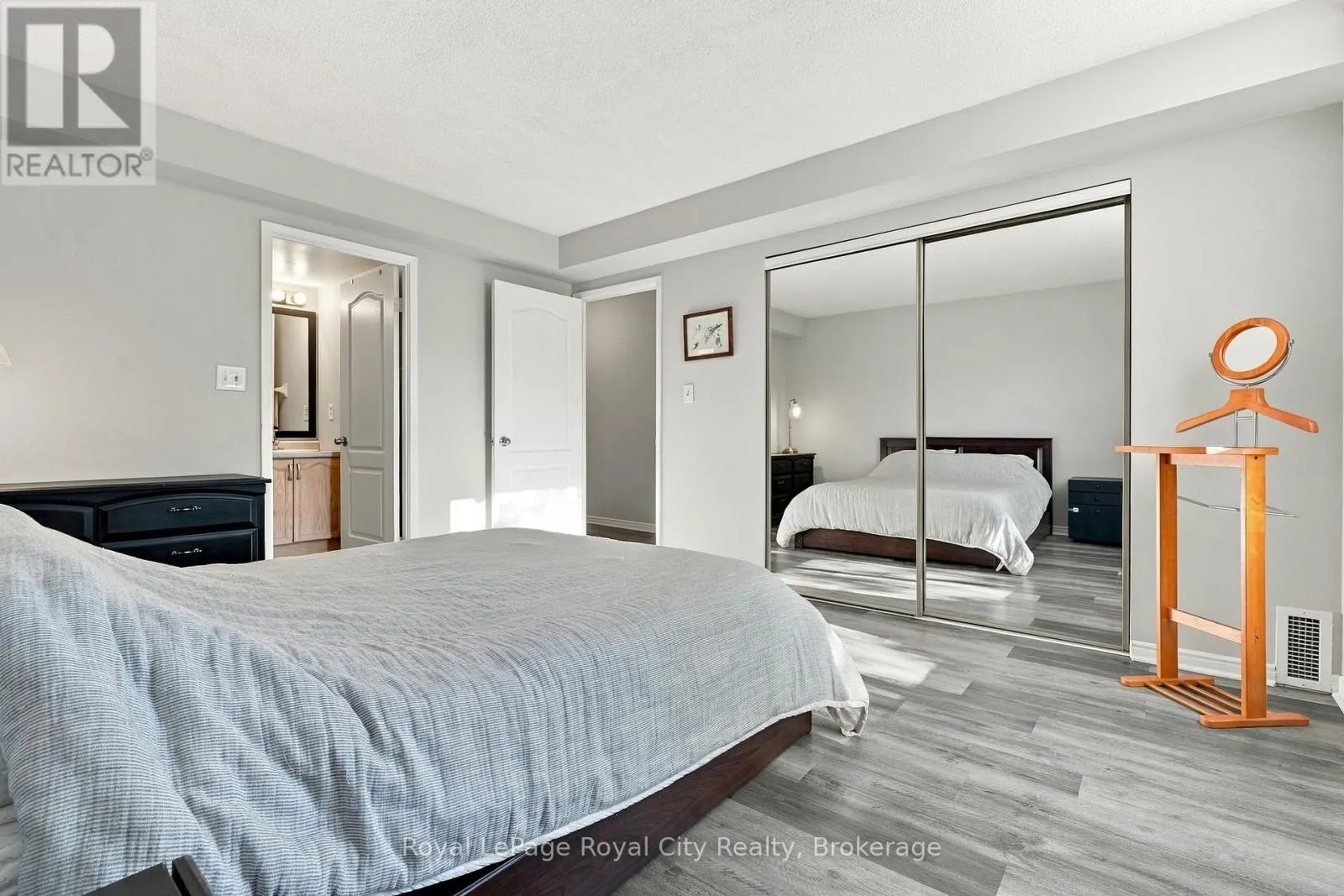 102 - 107 BAGOT STREET #102