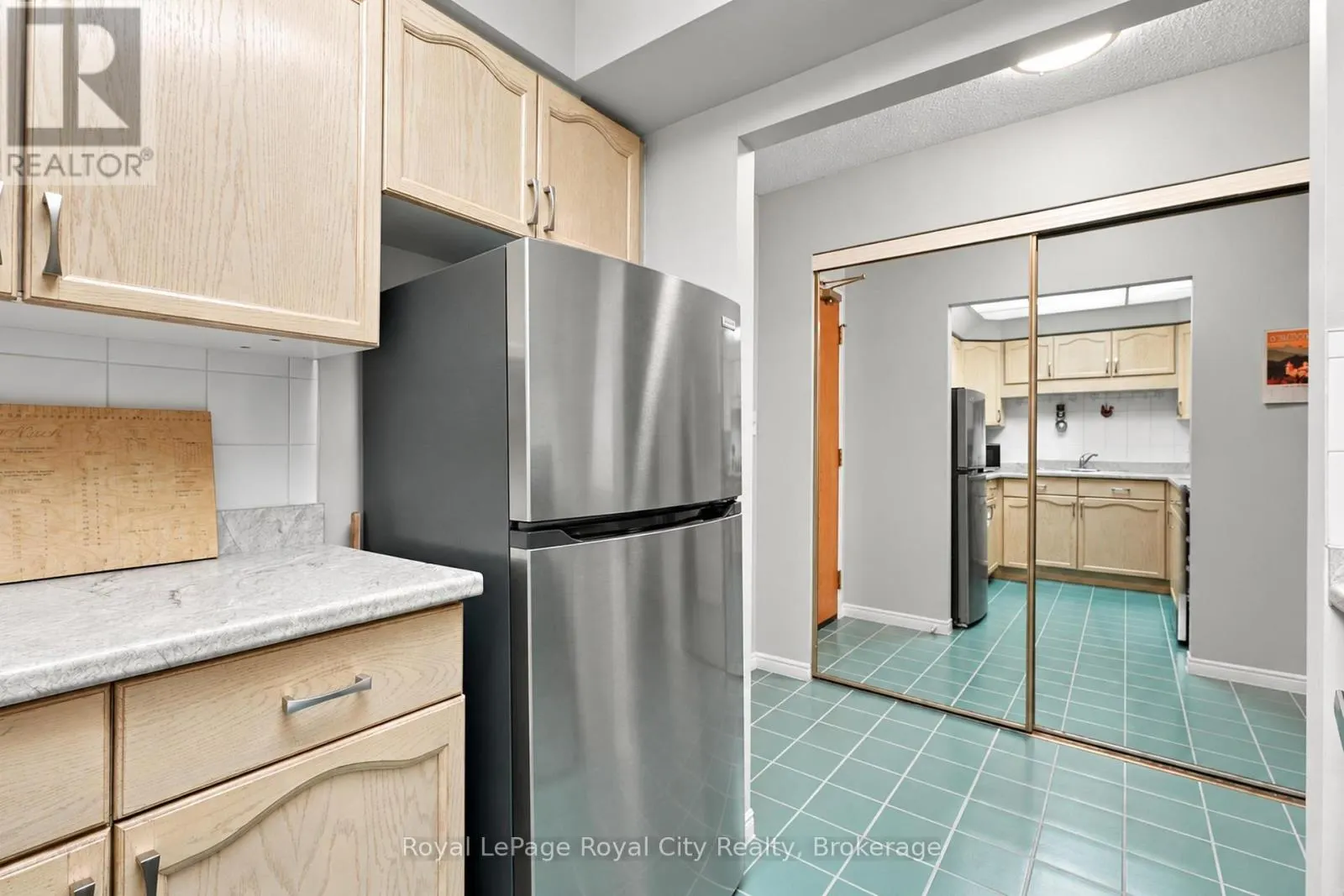 102 - 107 BAGOT STREET #102