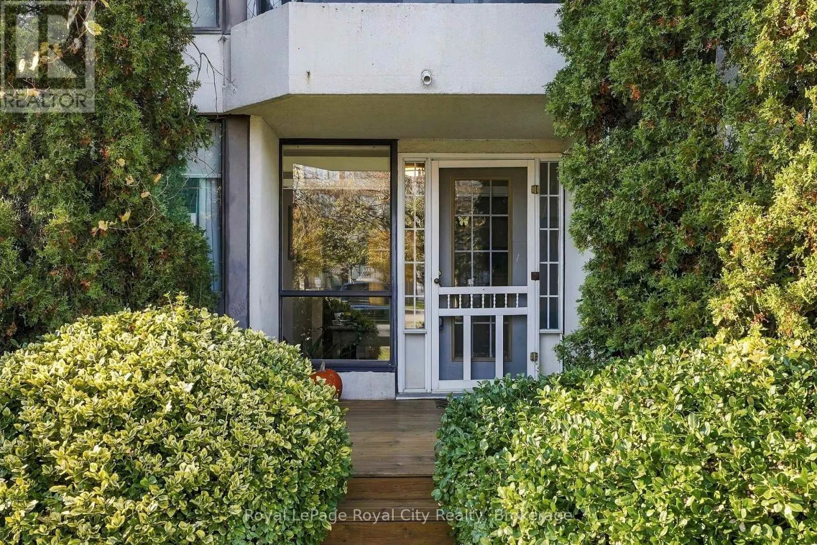 102 - 107 BAGOT STREET #102