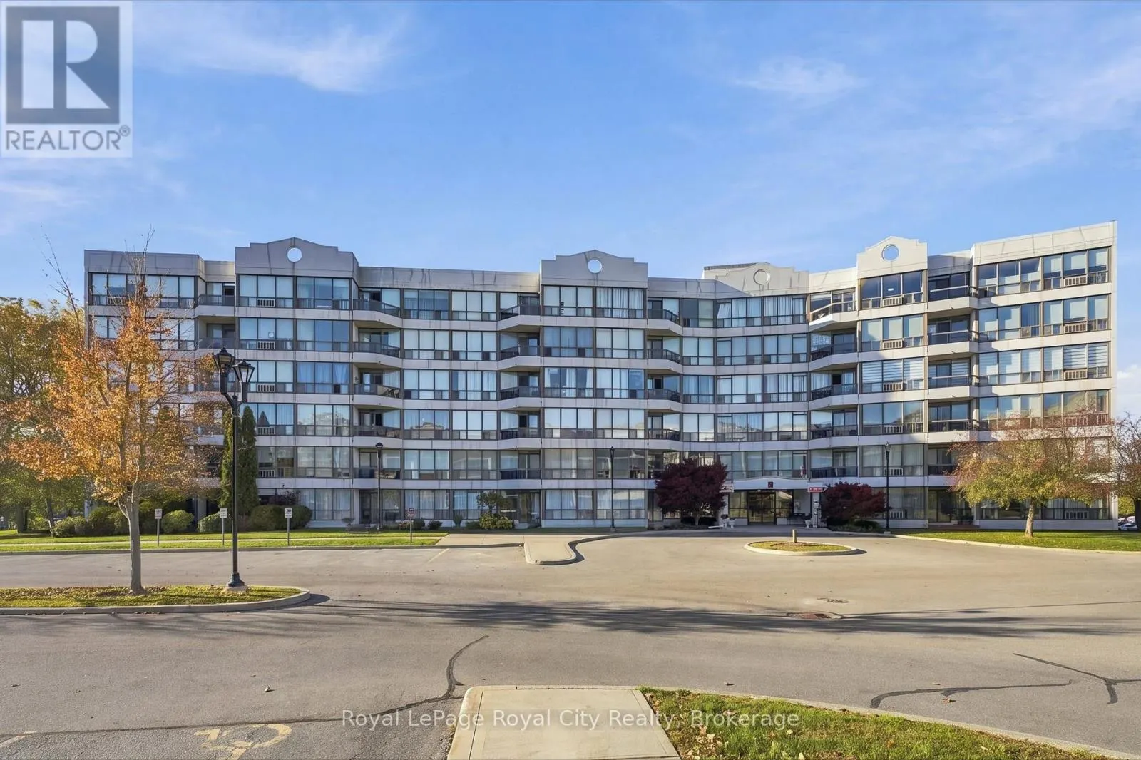 102 - 107 BAGOT STREET #102
