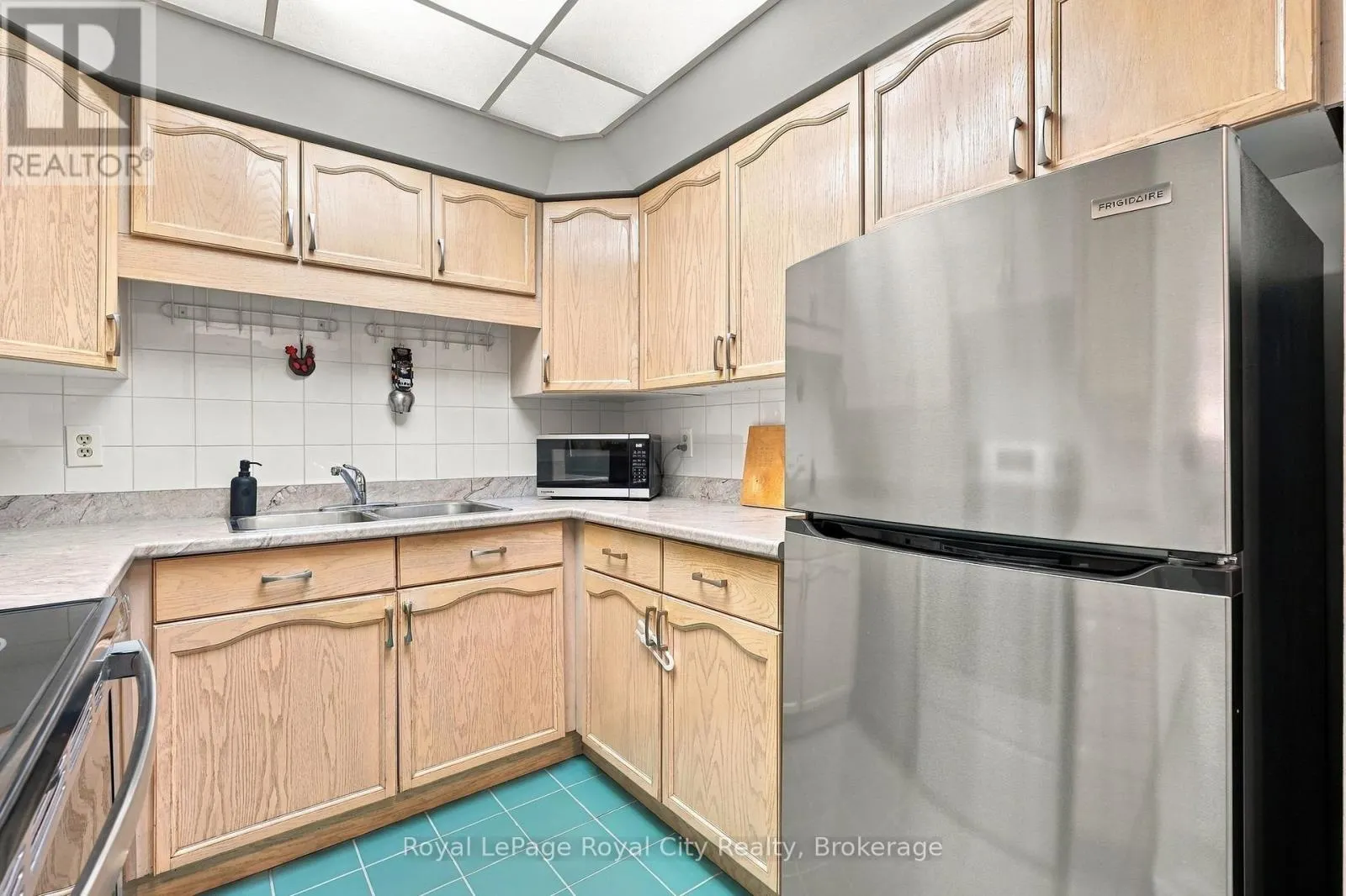 102 - 107 BAGOT STREET #102