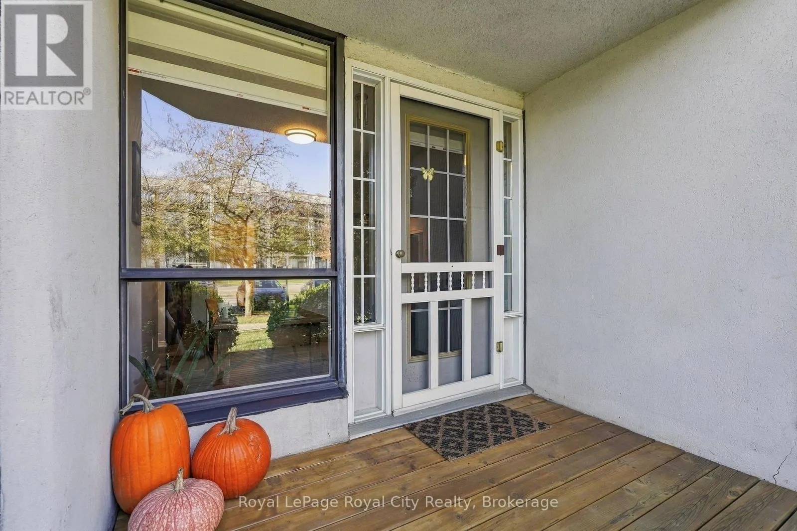 102 - 107 BAGOT STREET #102