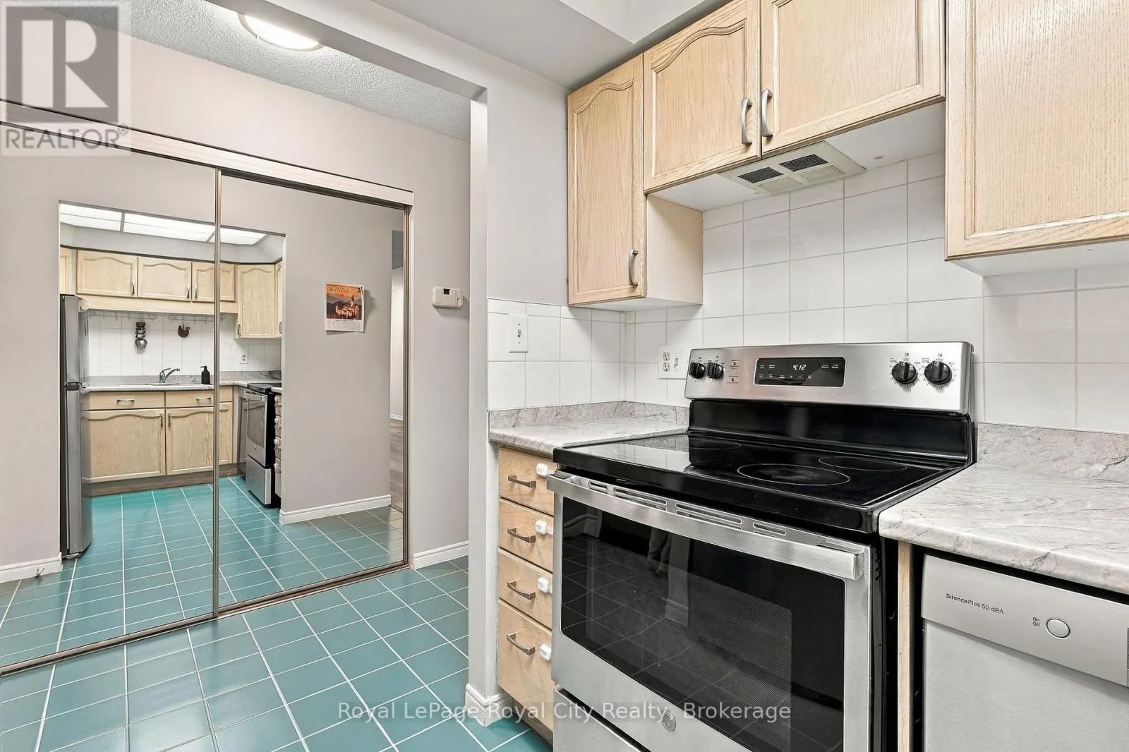 102 - 107 BAGOT STREET #102