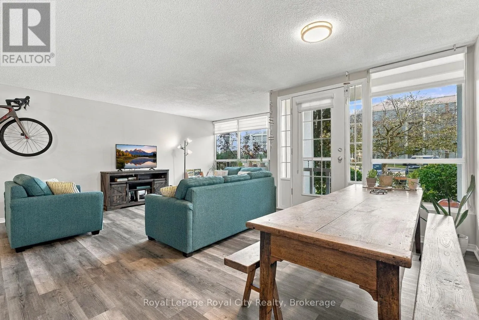 102 - 107 BAGOT STREET #102