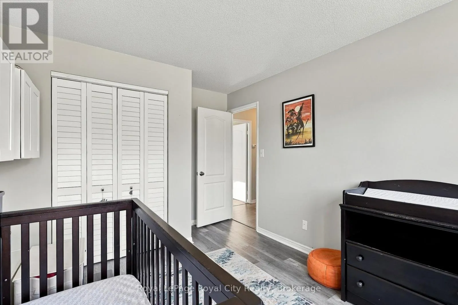102 - 107 BAGOT STREET #102