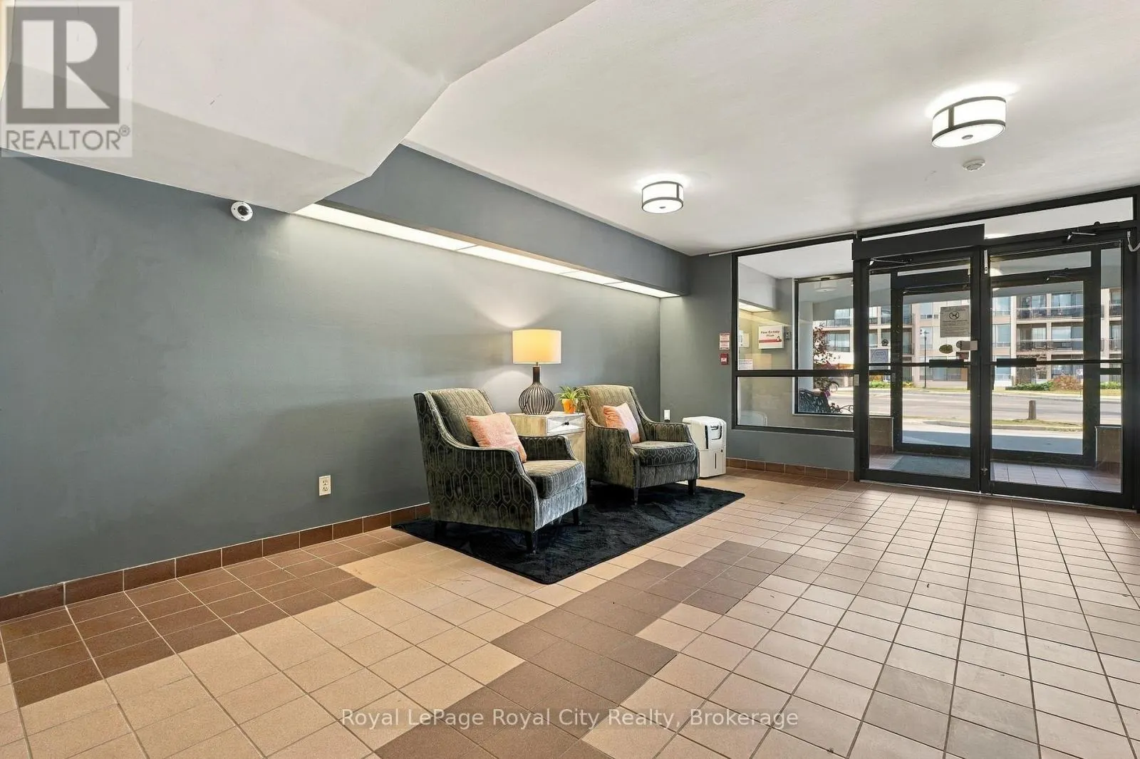 102 - 107 BAGOT STREET #102