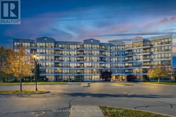 102 - 107 BAGOT STREET #102