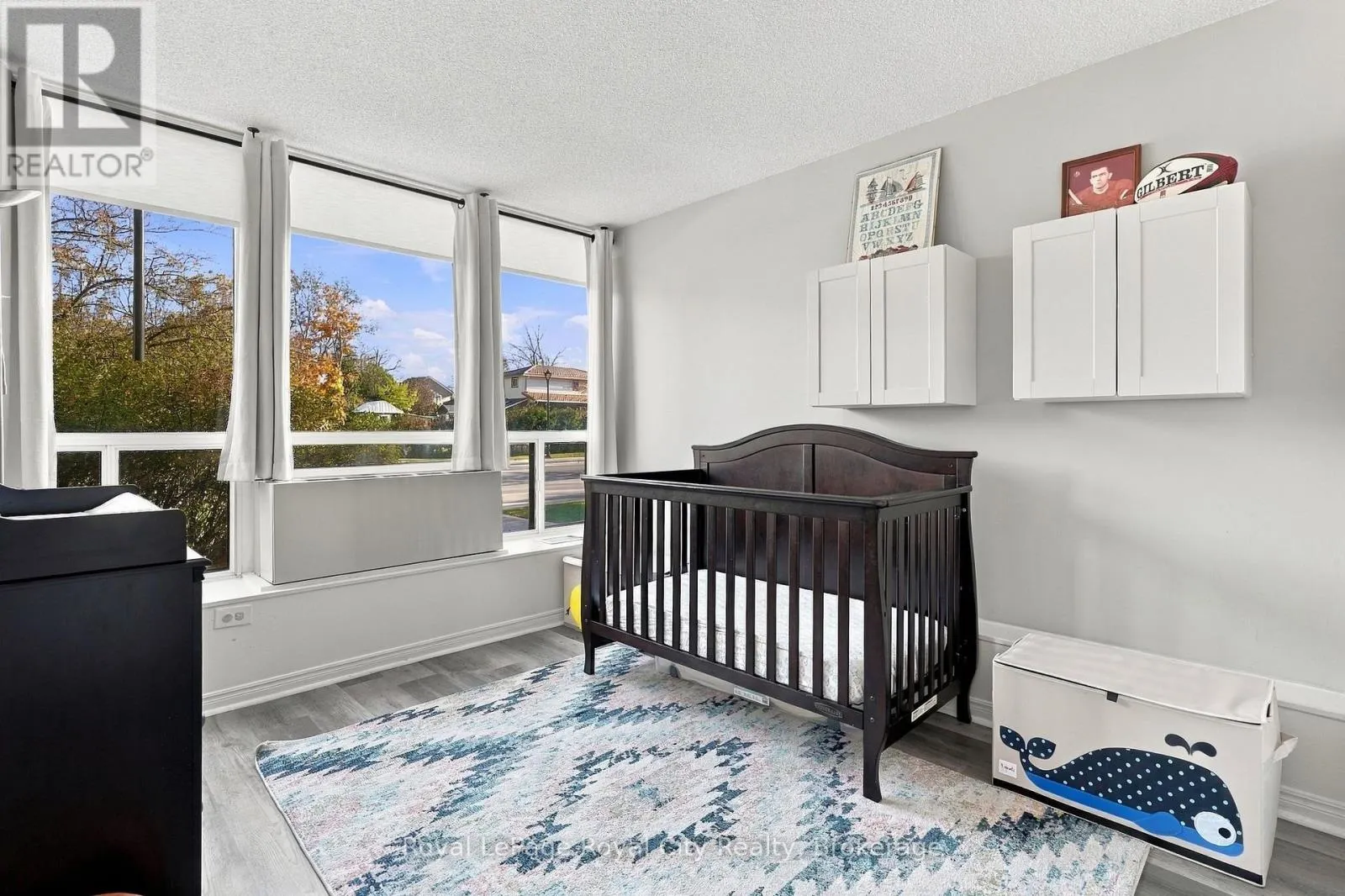 102 - 107 BAGOT STREET #102