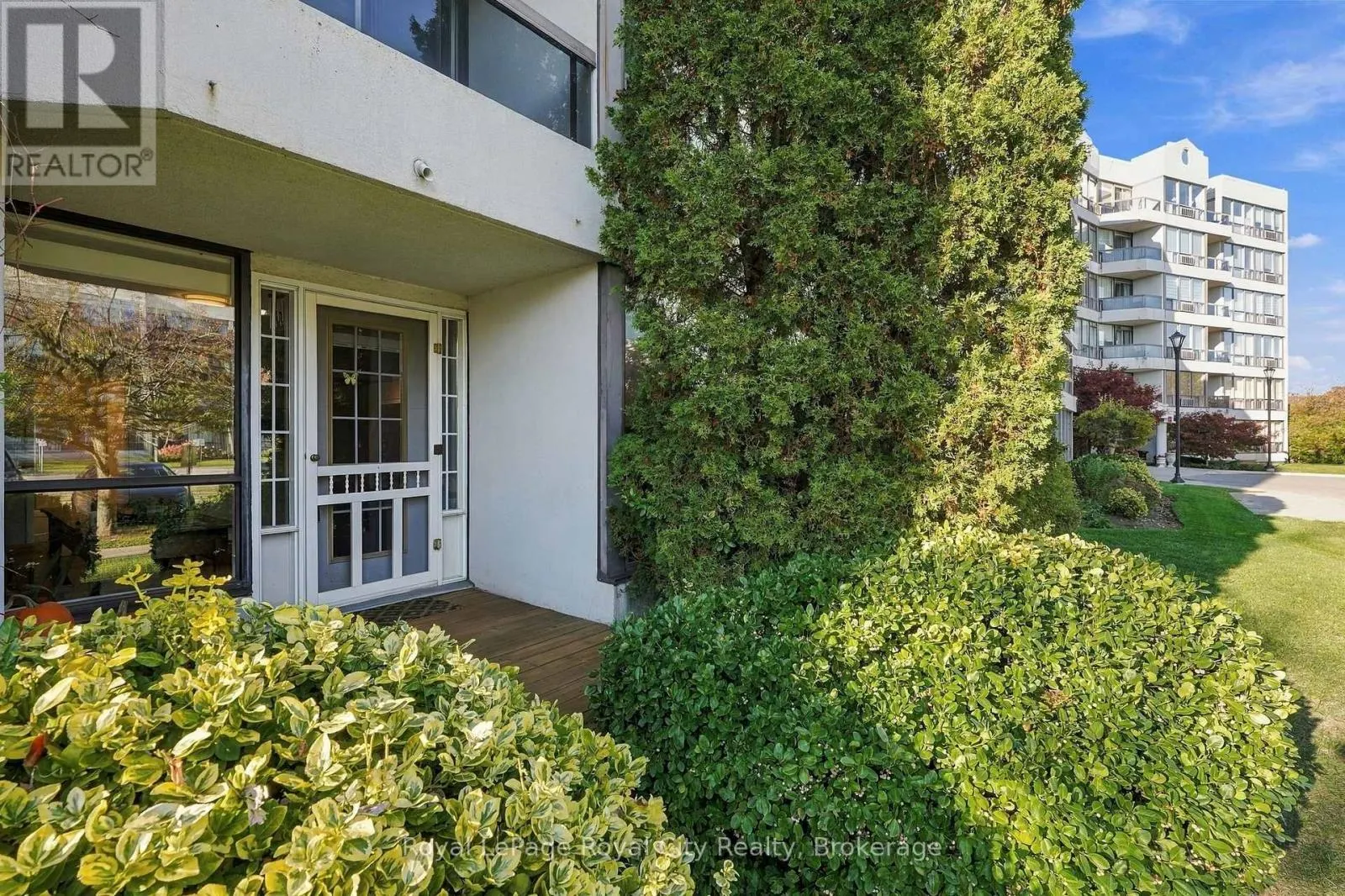 102 - 107 BAGOT STREET #102