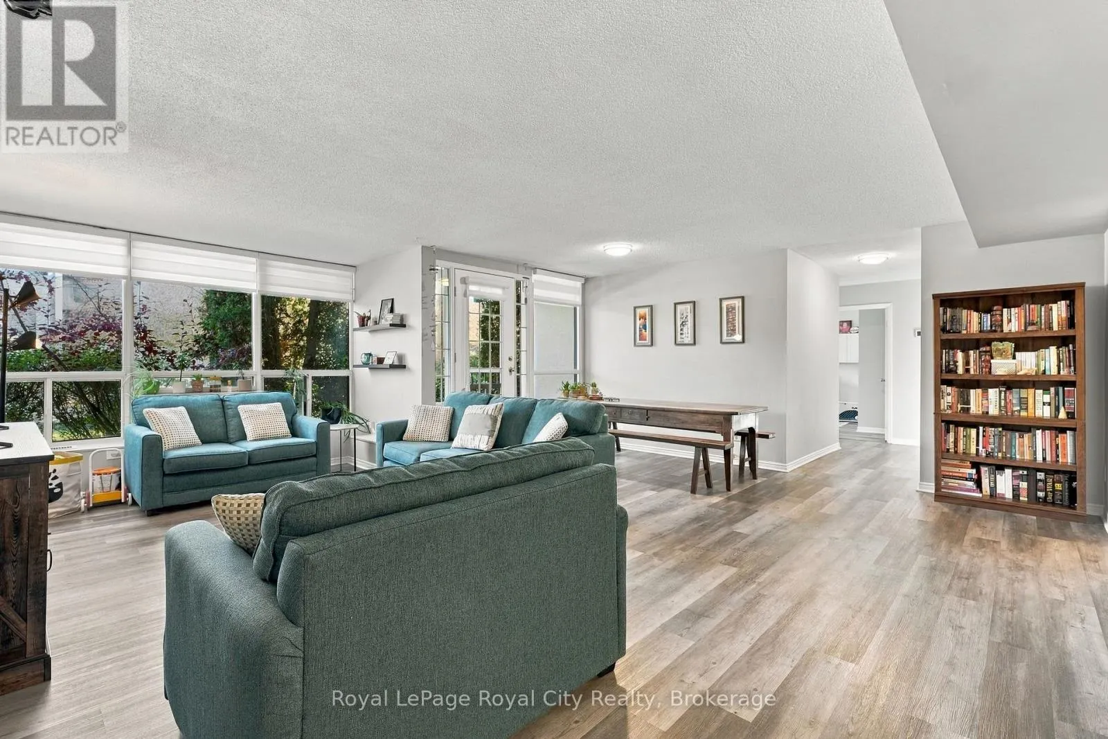 102 - 107 BAGOT STREET #102