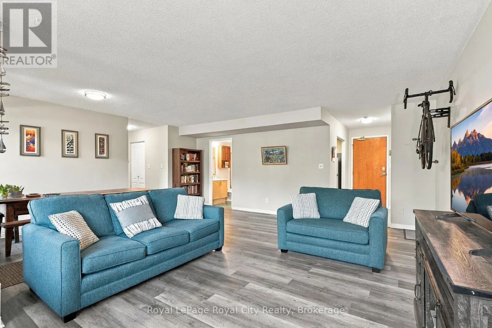 102 - 107 BAGOT STREET #102