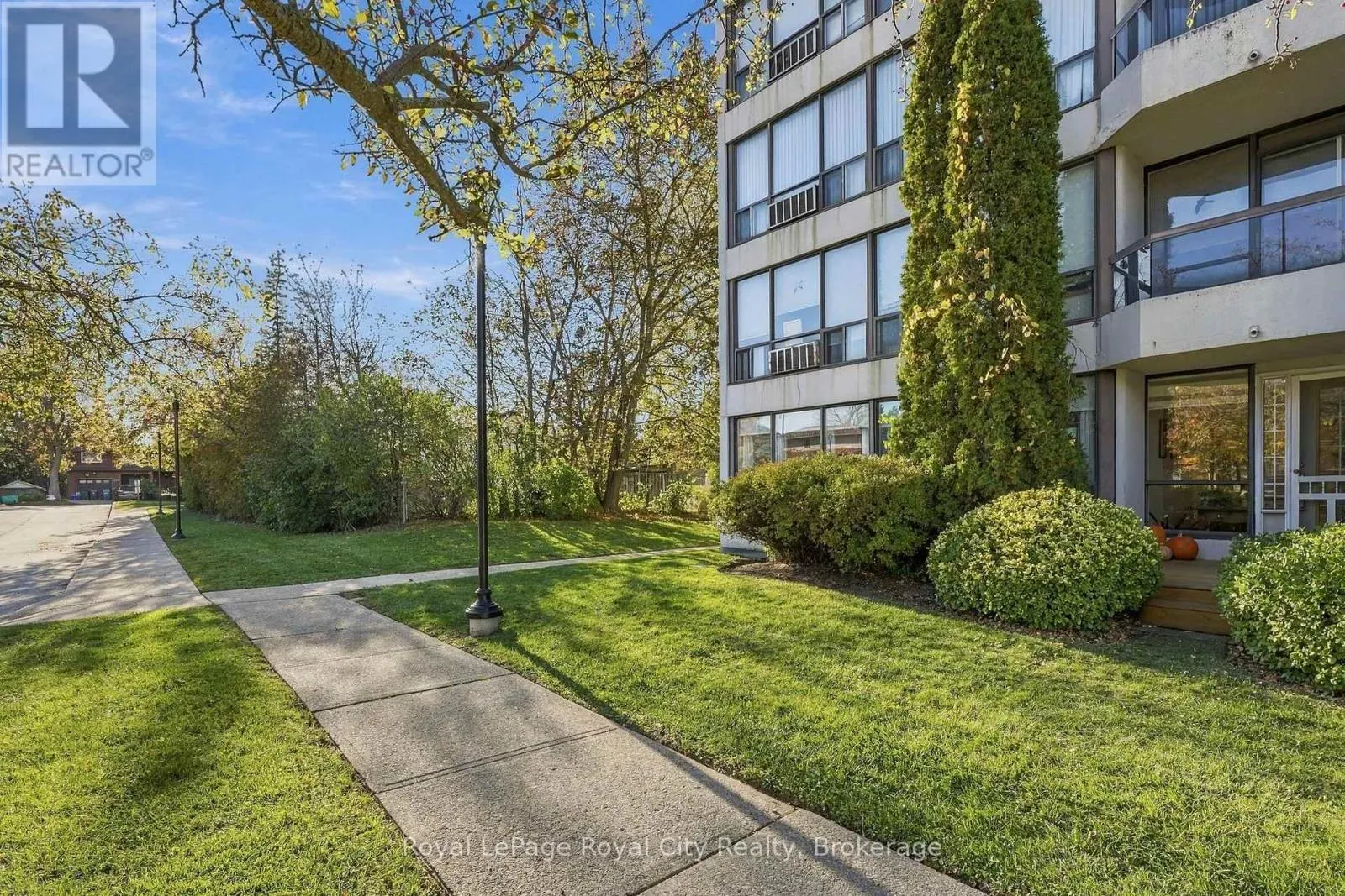 102 - 107 BAGOT STREET #102