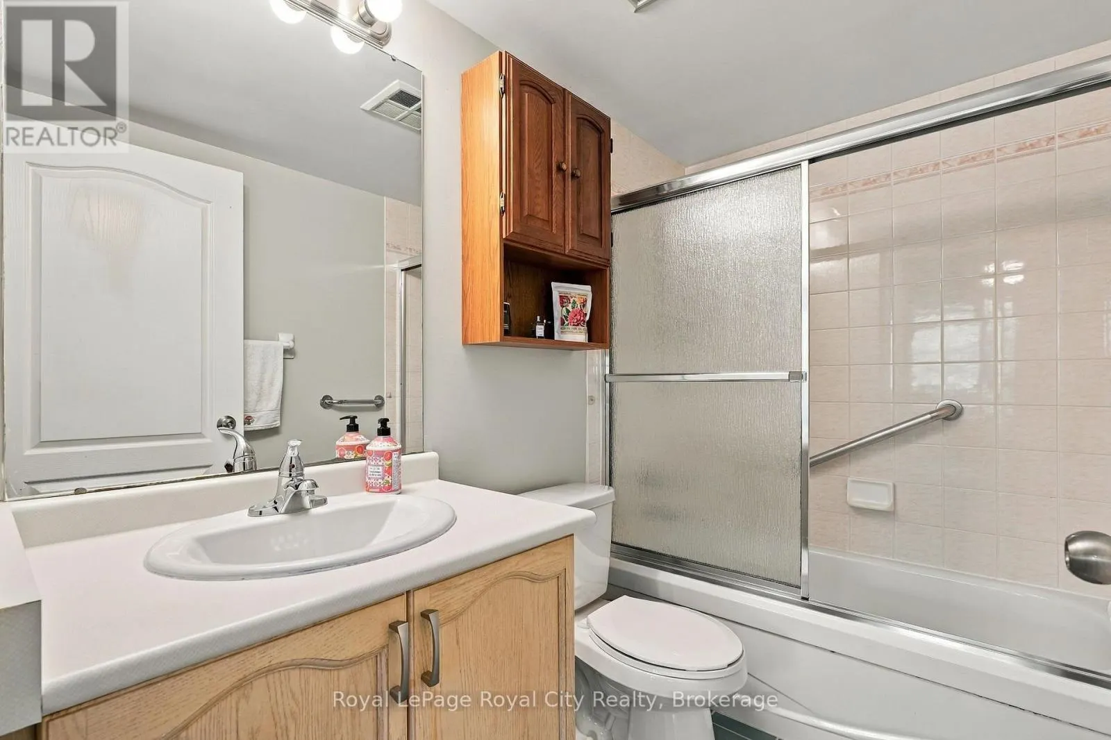 102 - 107 BAGOT STREET #102