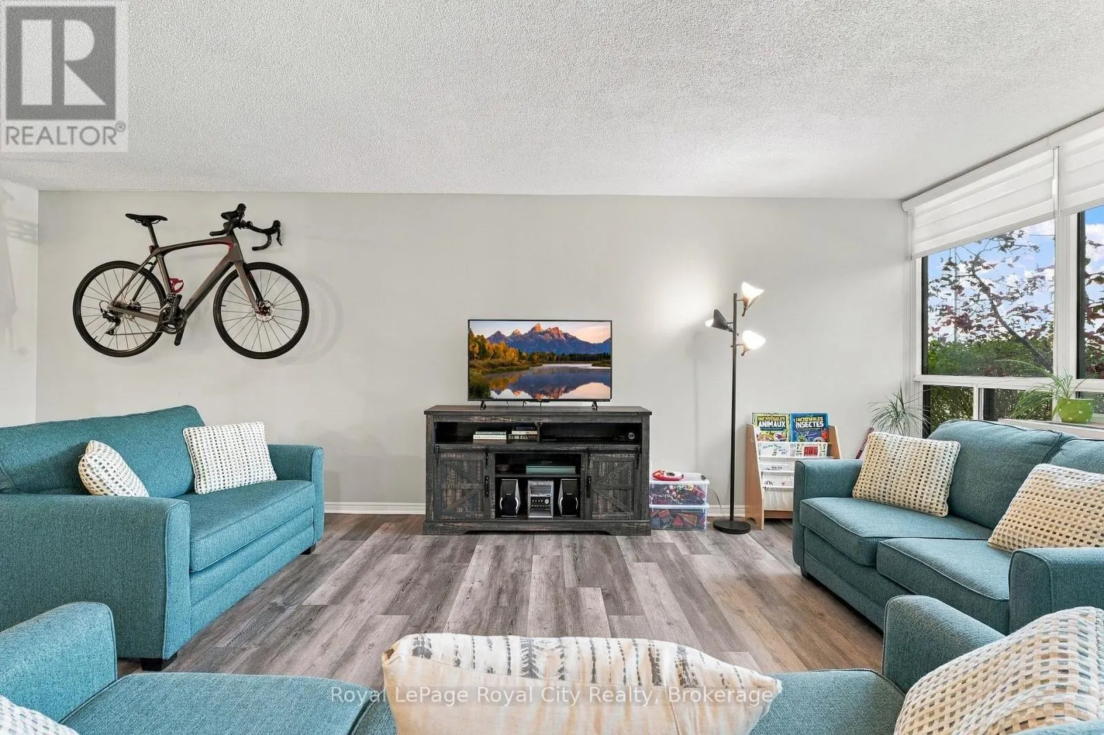 102 - 107 BAGOT STREET #102