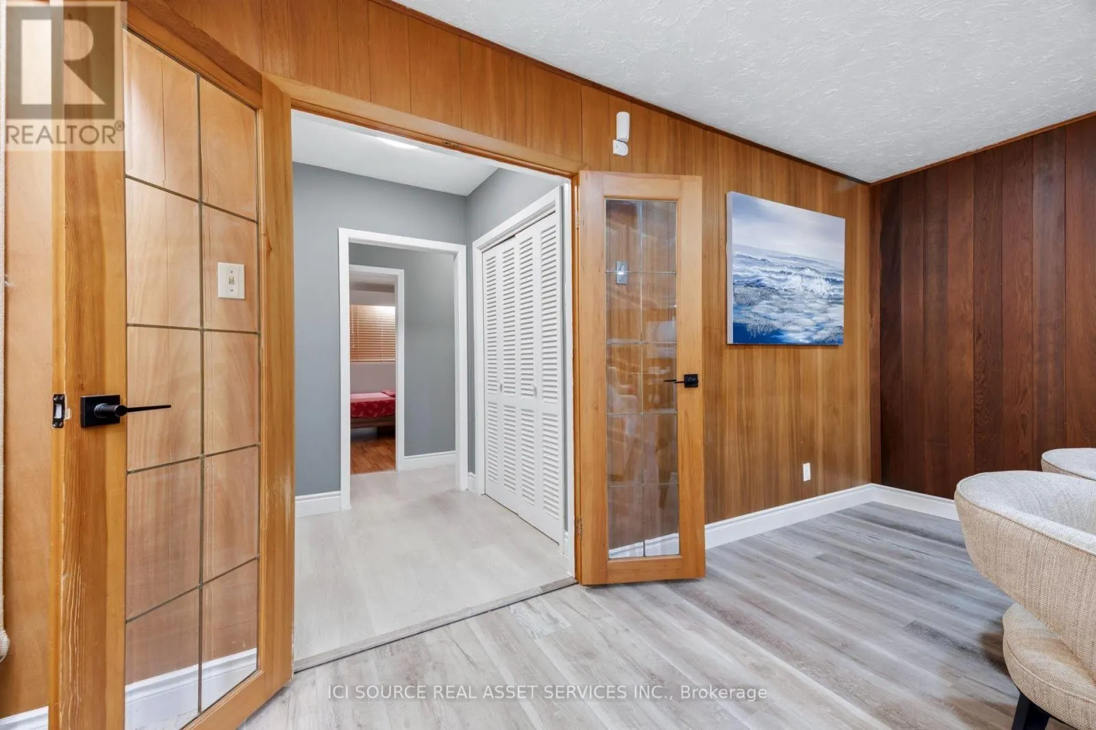 701 SANATORIUM ROAD