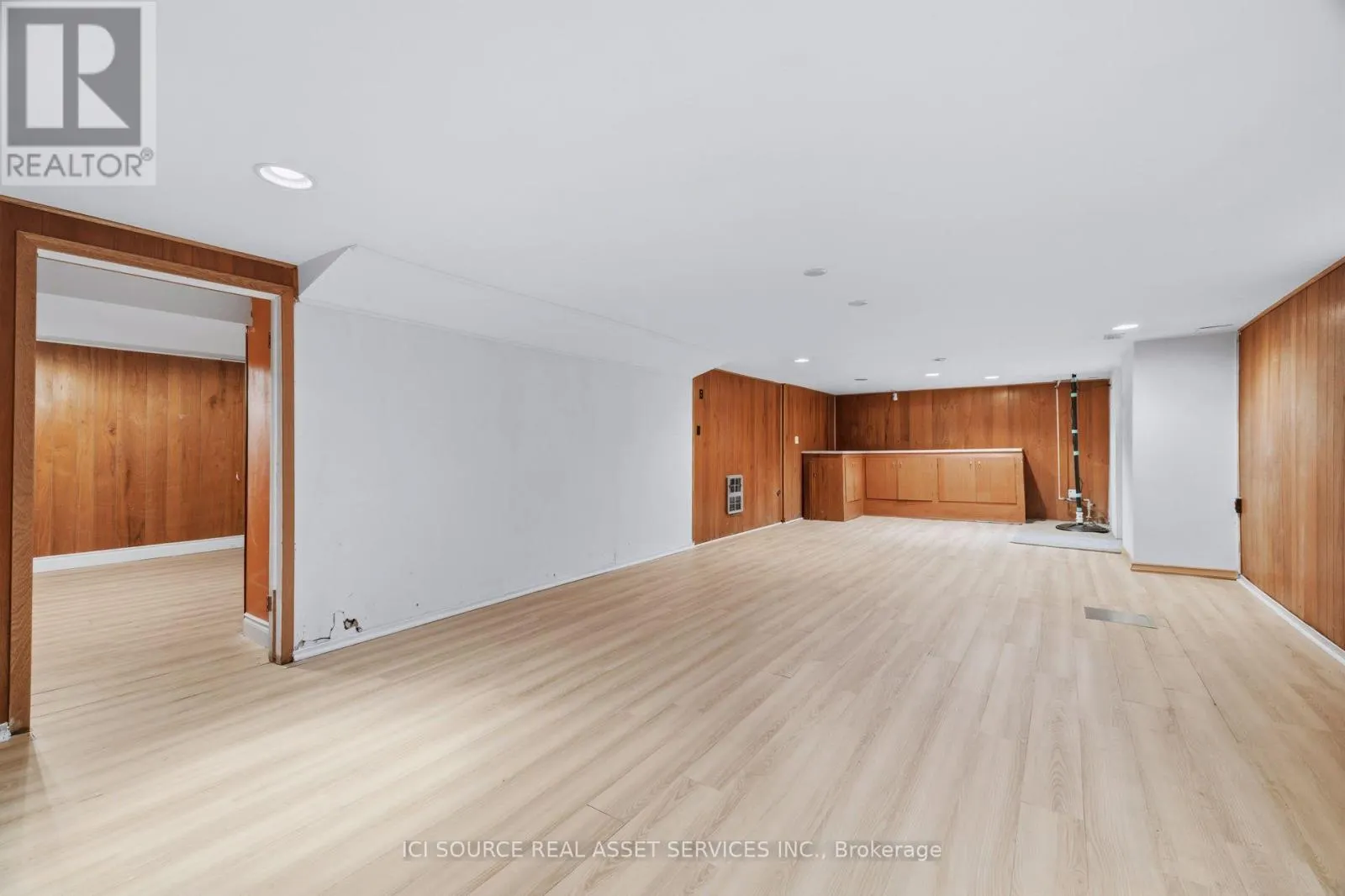 701 SANATORIUM ROAD