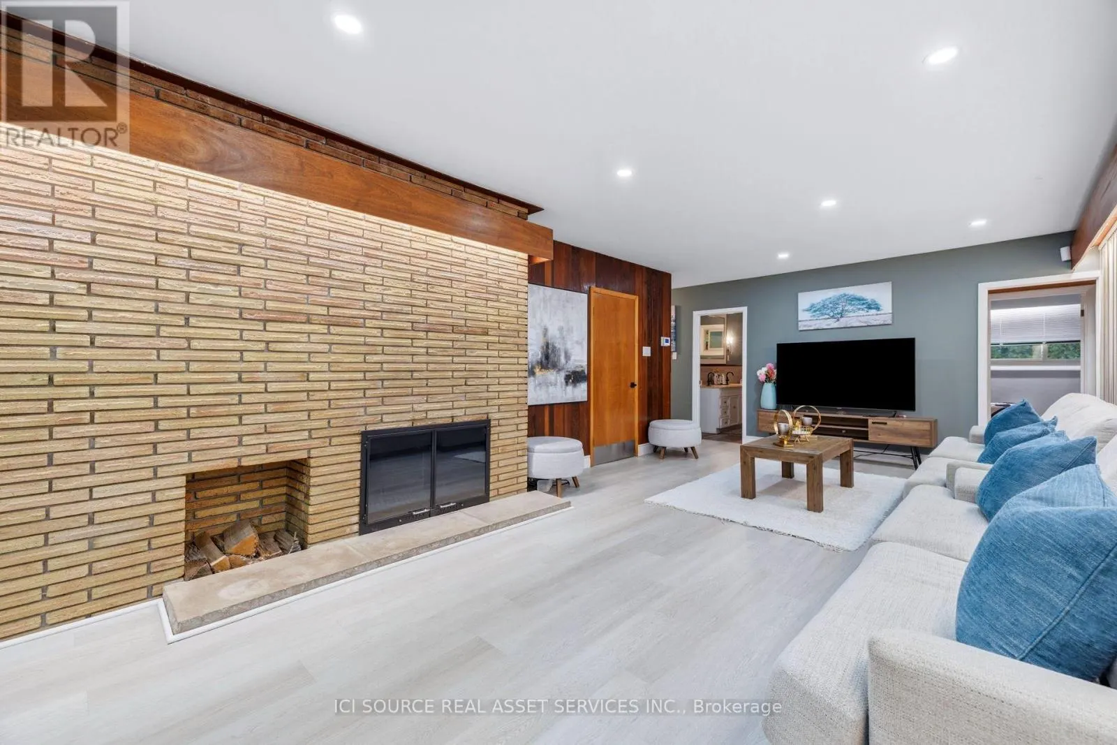 701 SANATORIUM ROAD