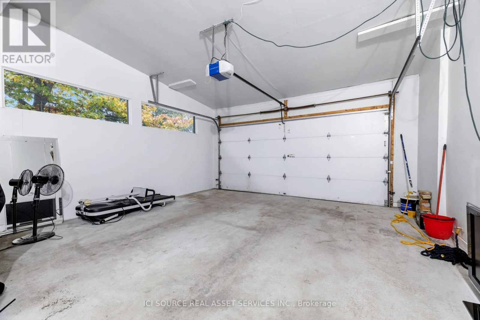 701 SANATORIUM ROAD