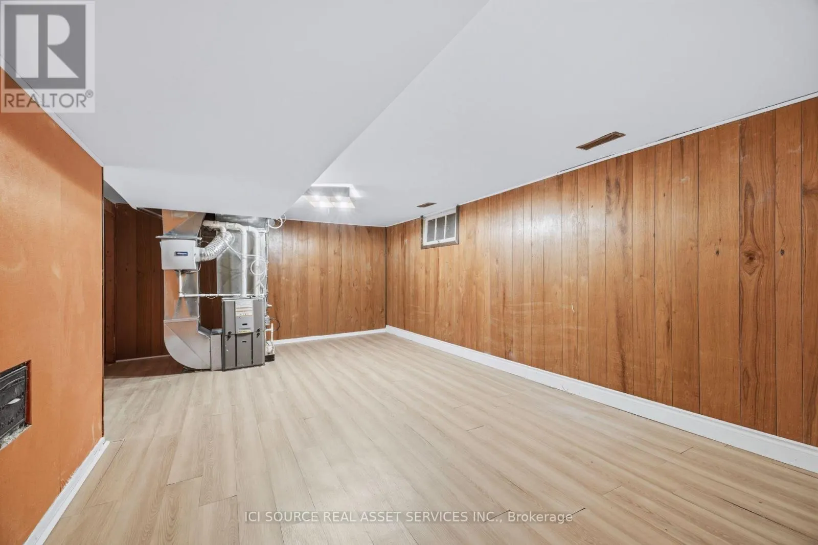 701 SANATORIUM ROAD