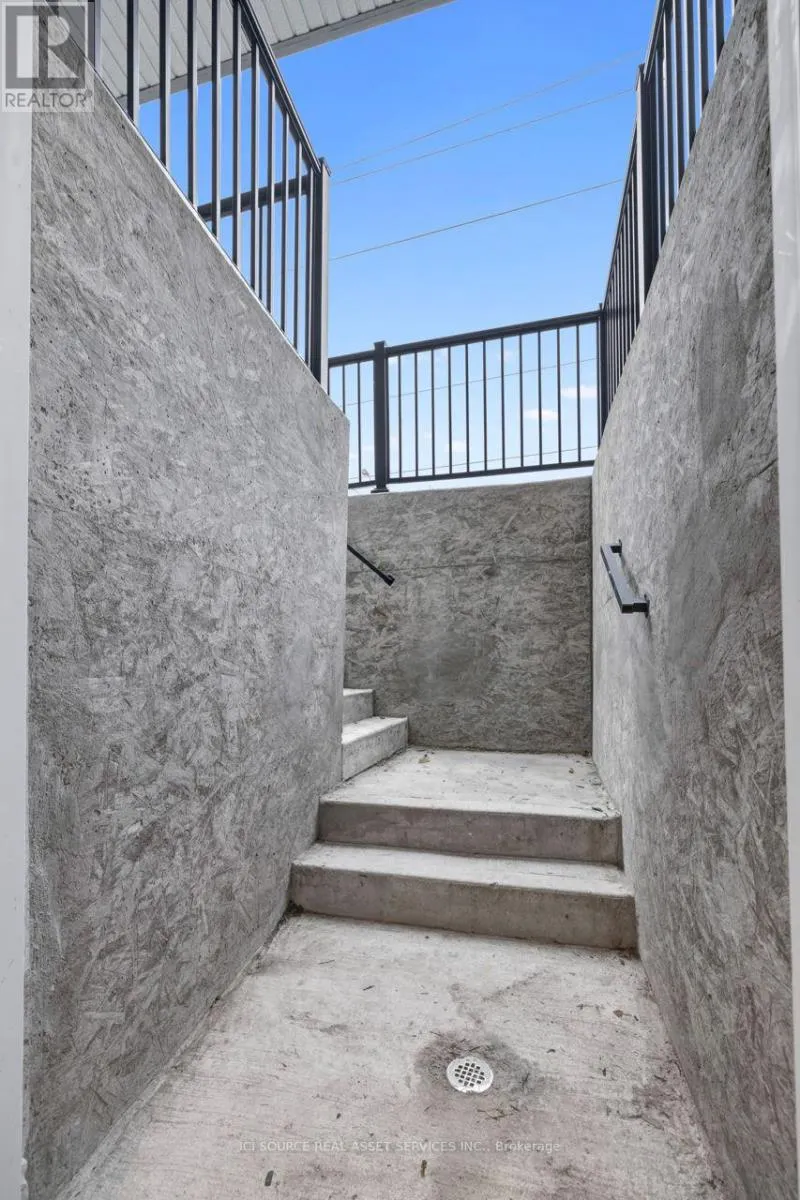701 SANATORIUM ROAD