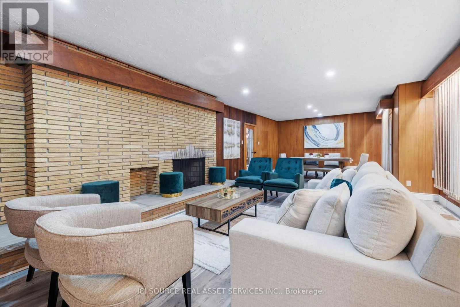 701 SANATORIUM ROAD