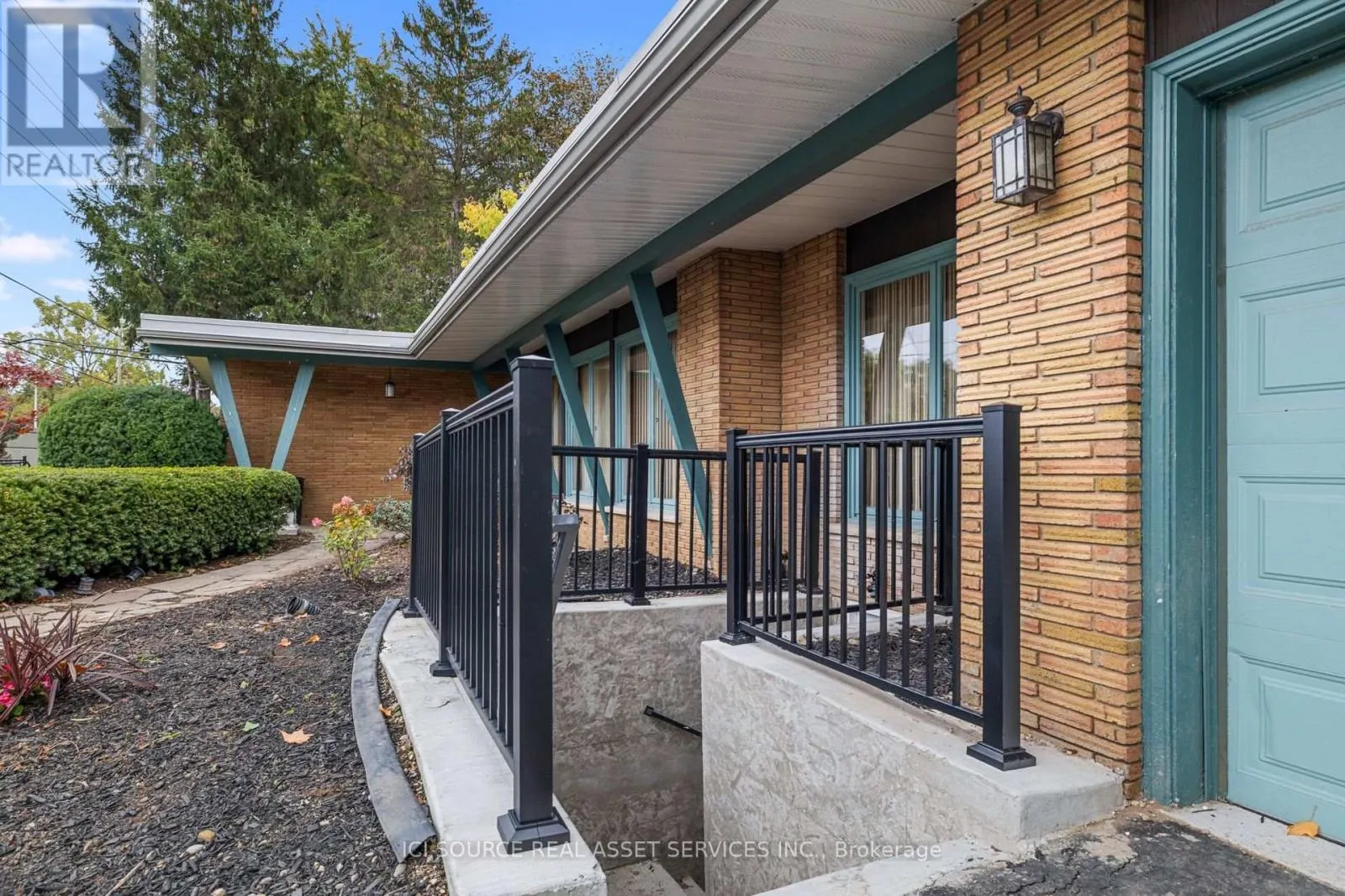 701 SANATORIUM ROAD