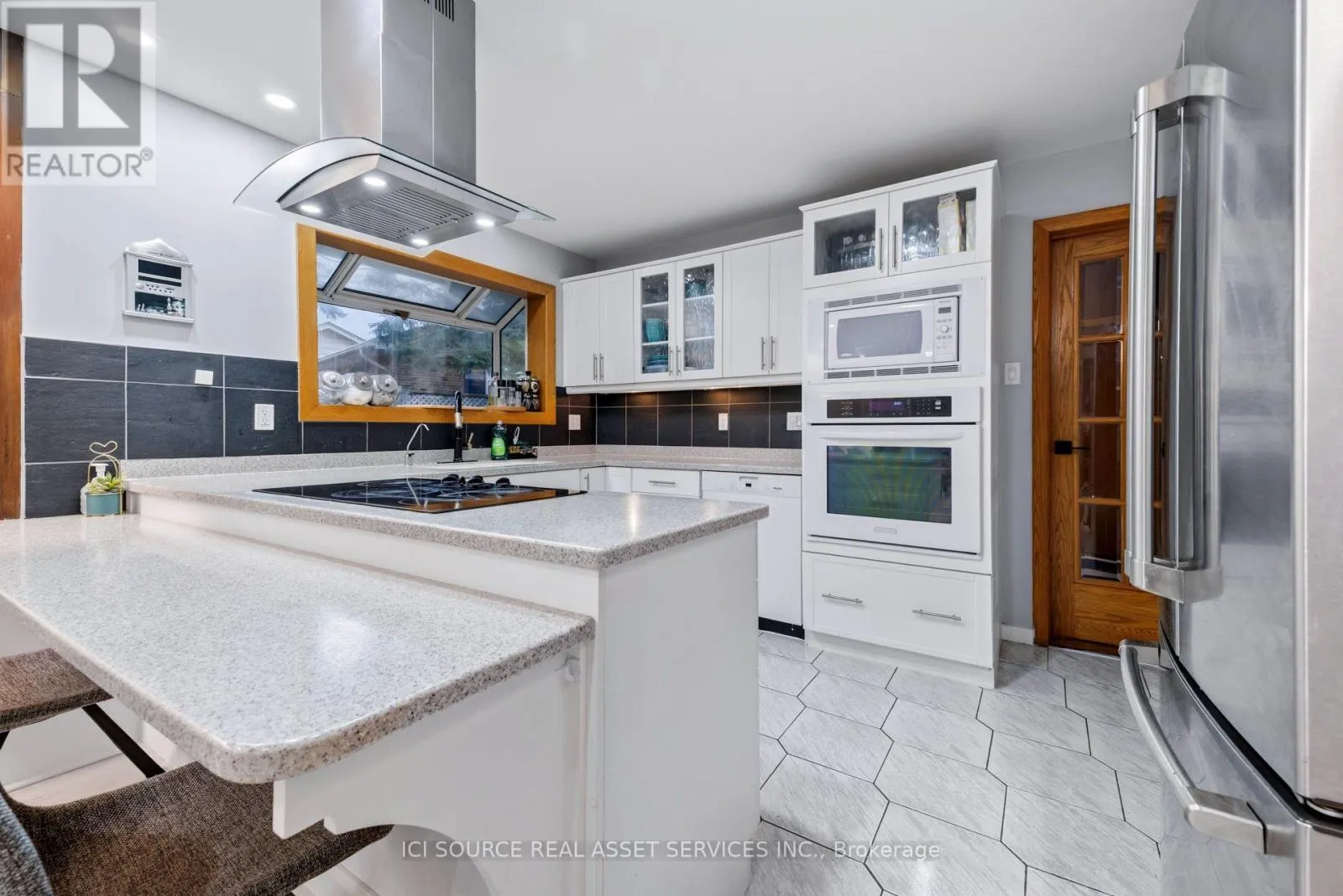 701 SANATORIUM ROAD