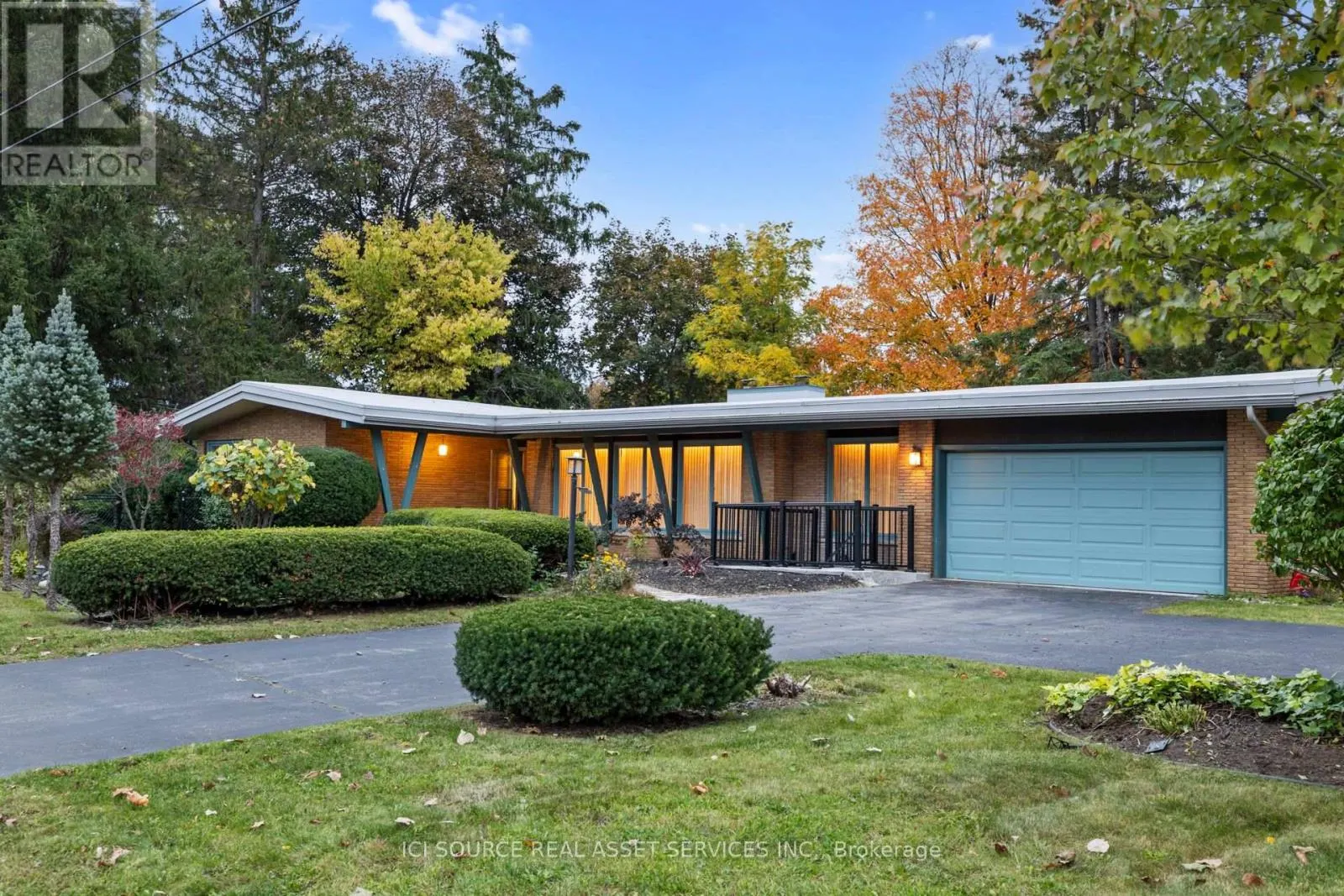 701 SANATORIUM ROAD